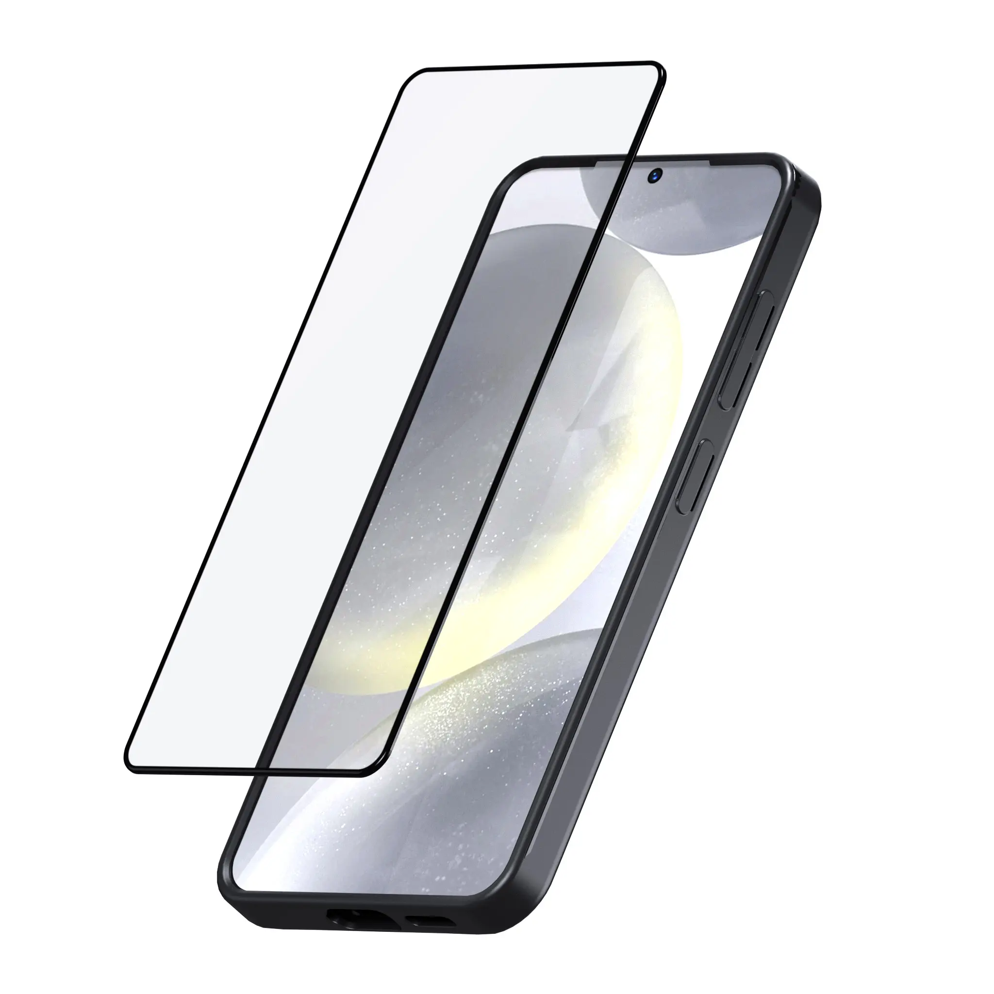 Glass Screen Protector - Image 35