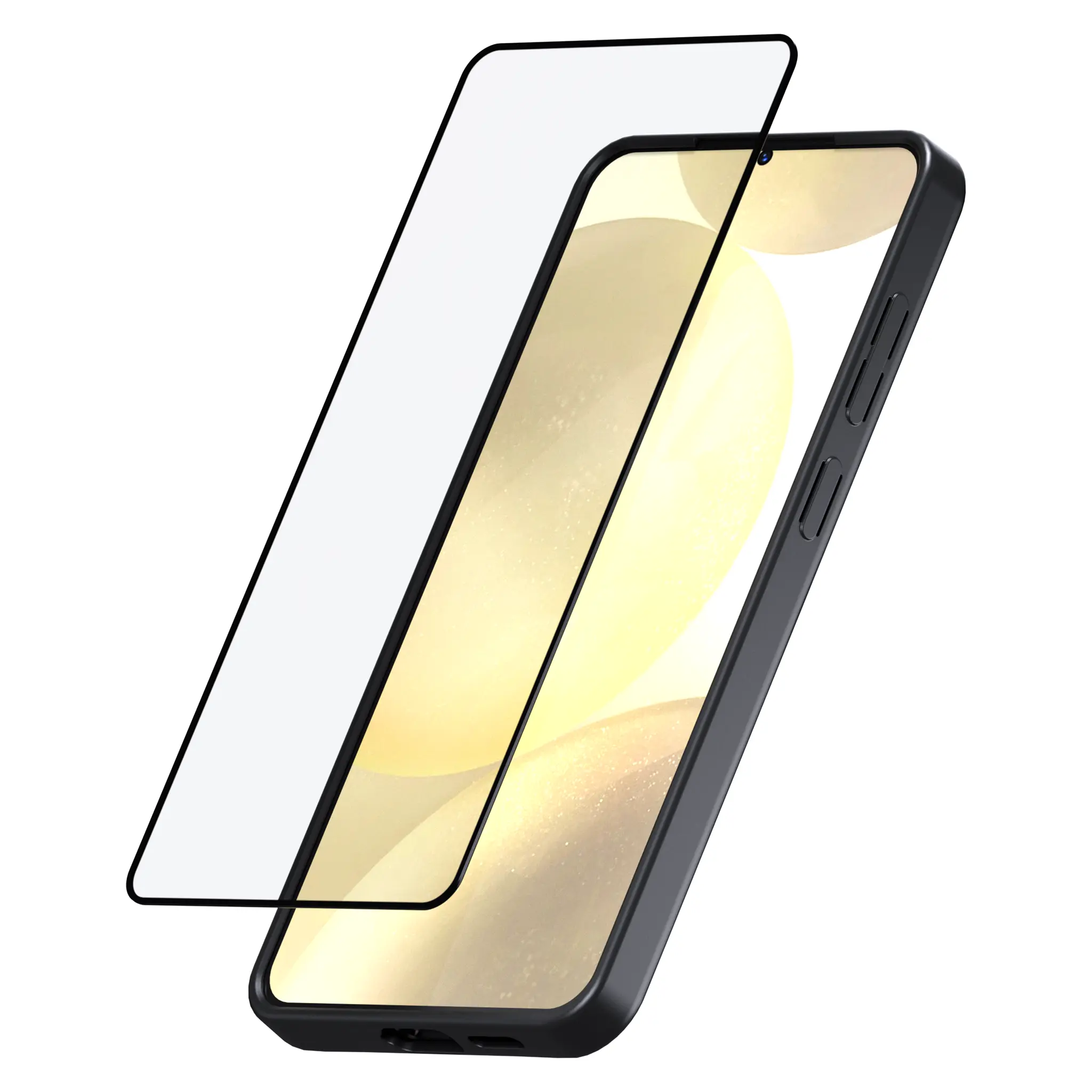 Glass Screen Protector - Image 36