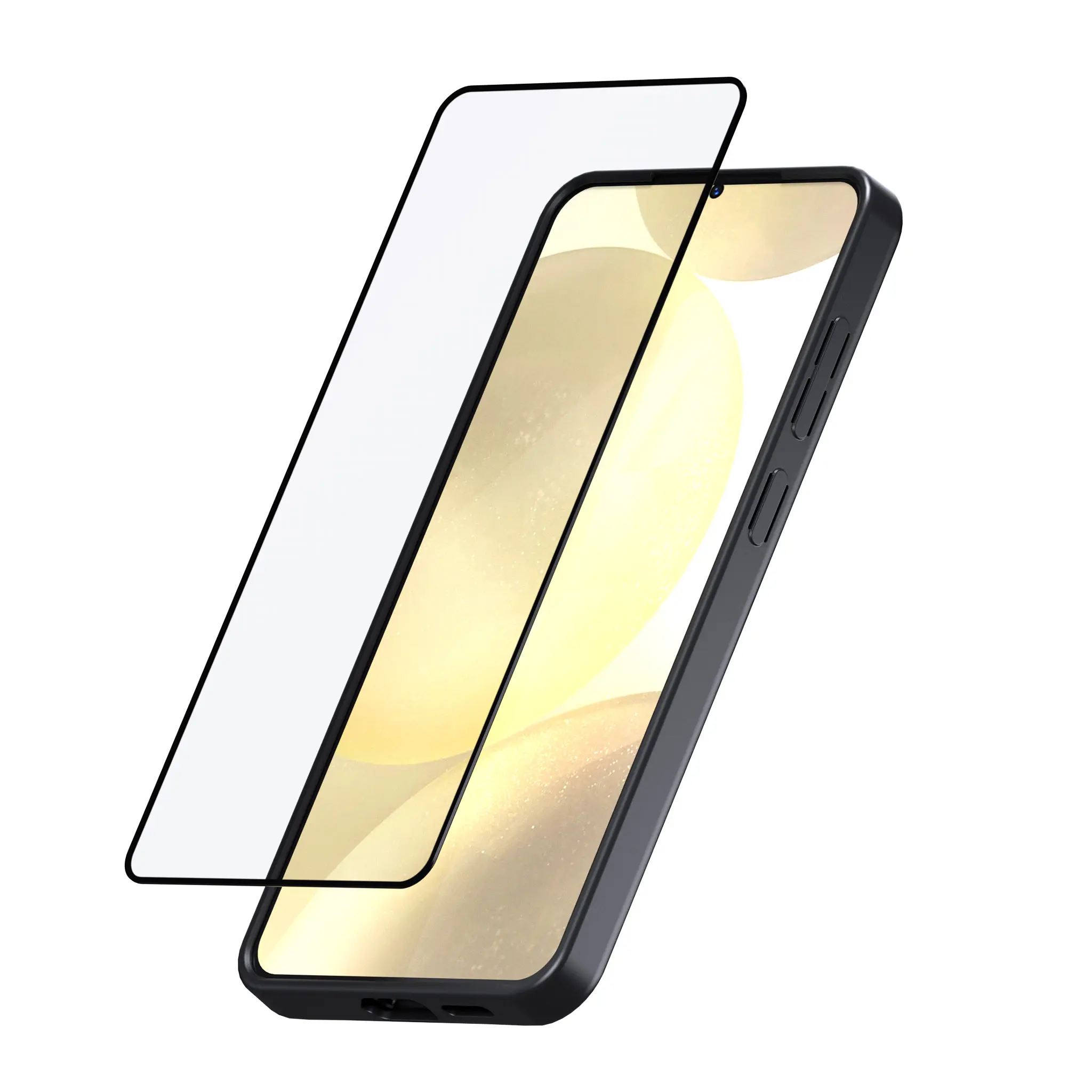 Glass Screen Protector - Image 37