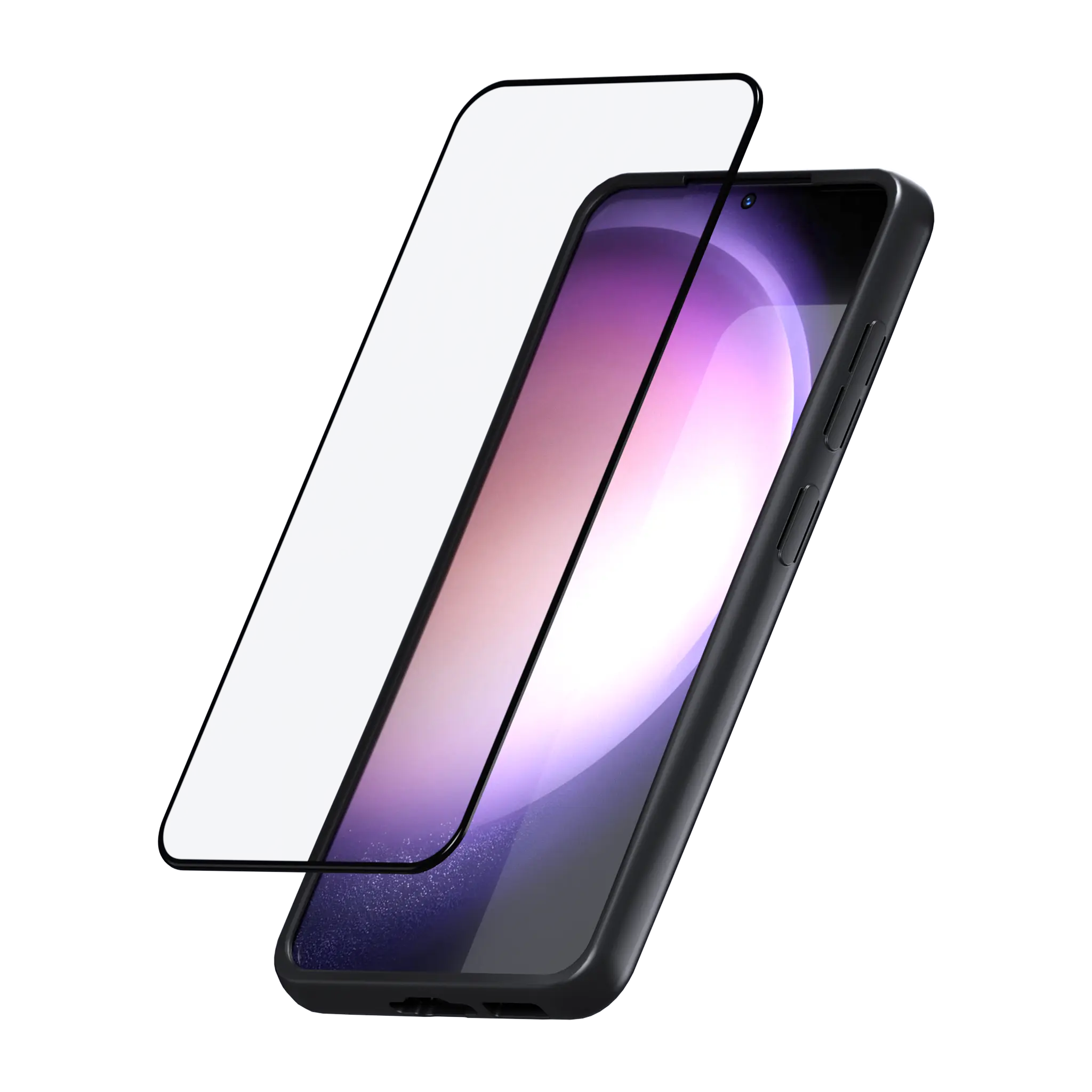 Glass Screen Protector - Image 38