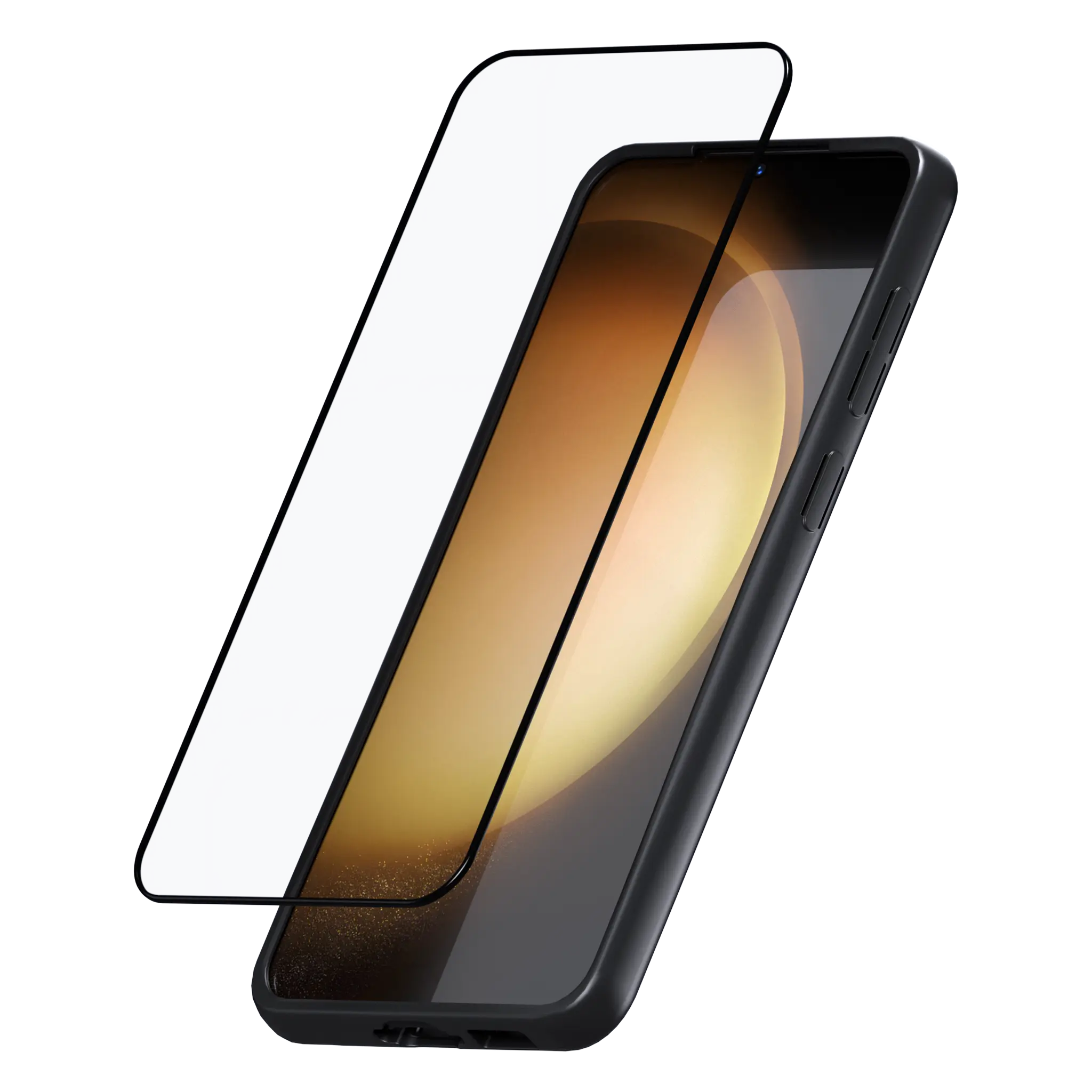 Glass Screen Protector - Image 39