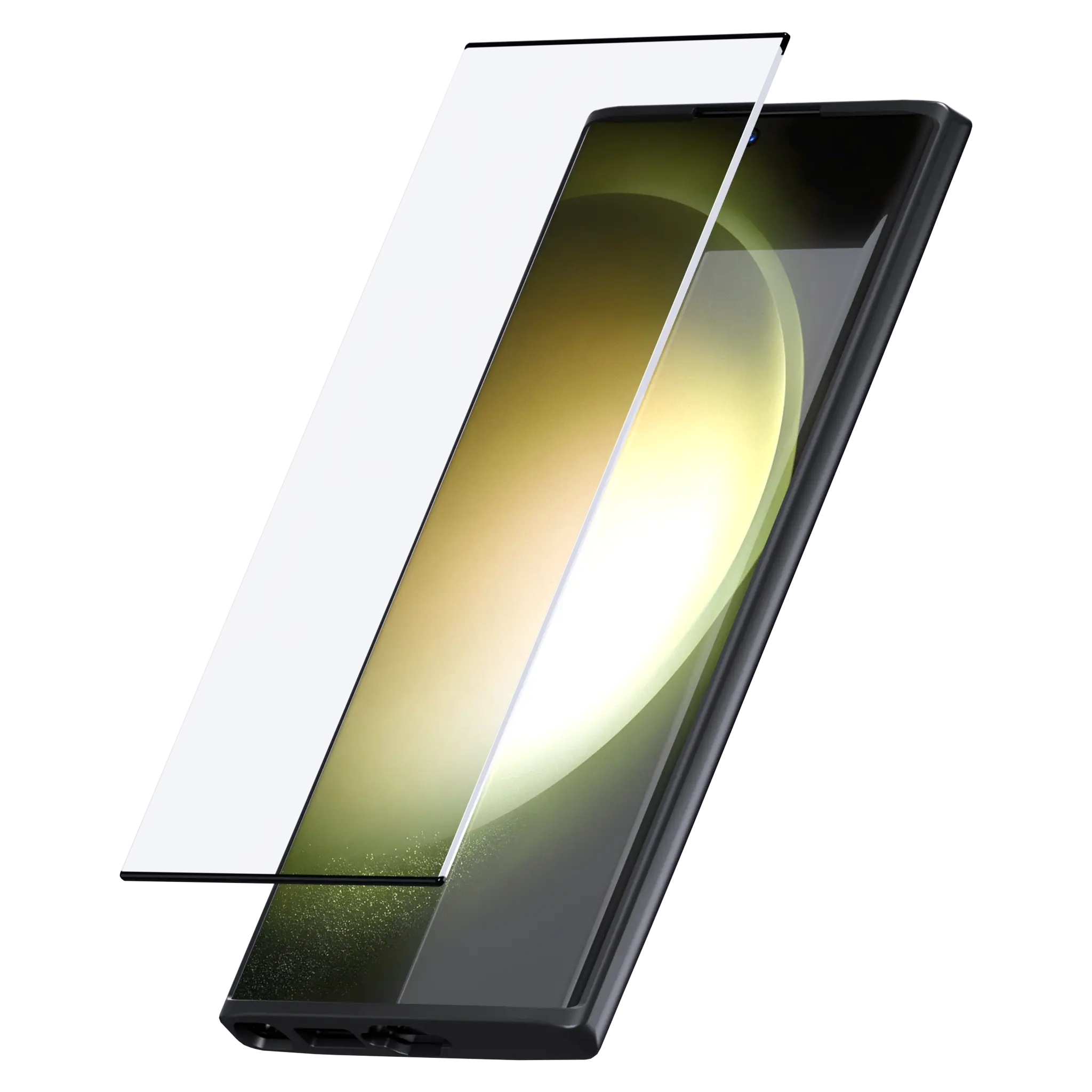 Glass Screen Protector - Image 40