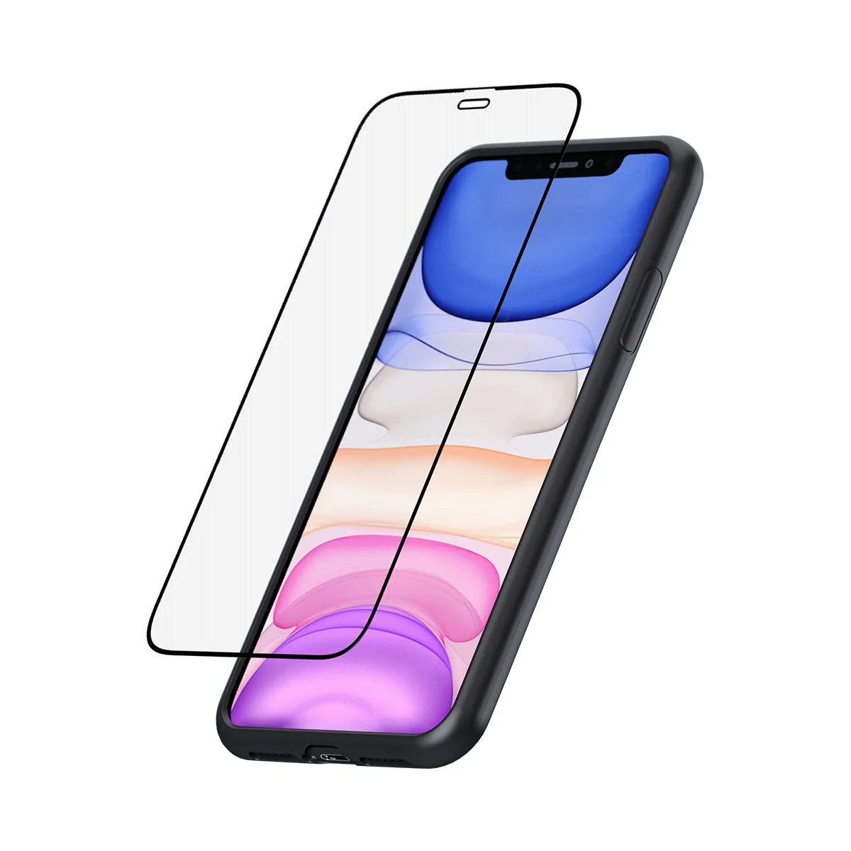 Glass Screen Protector (SPC) - Image 13