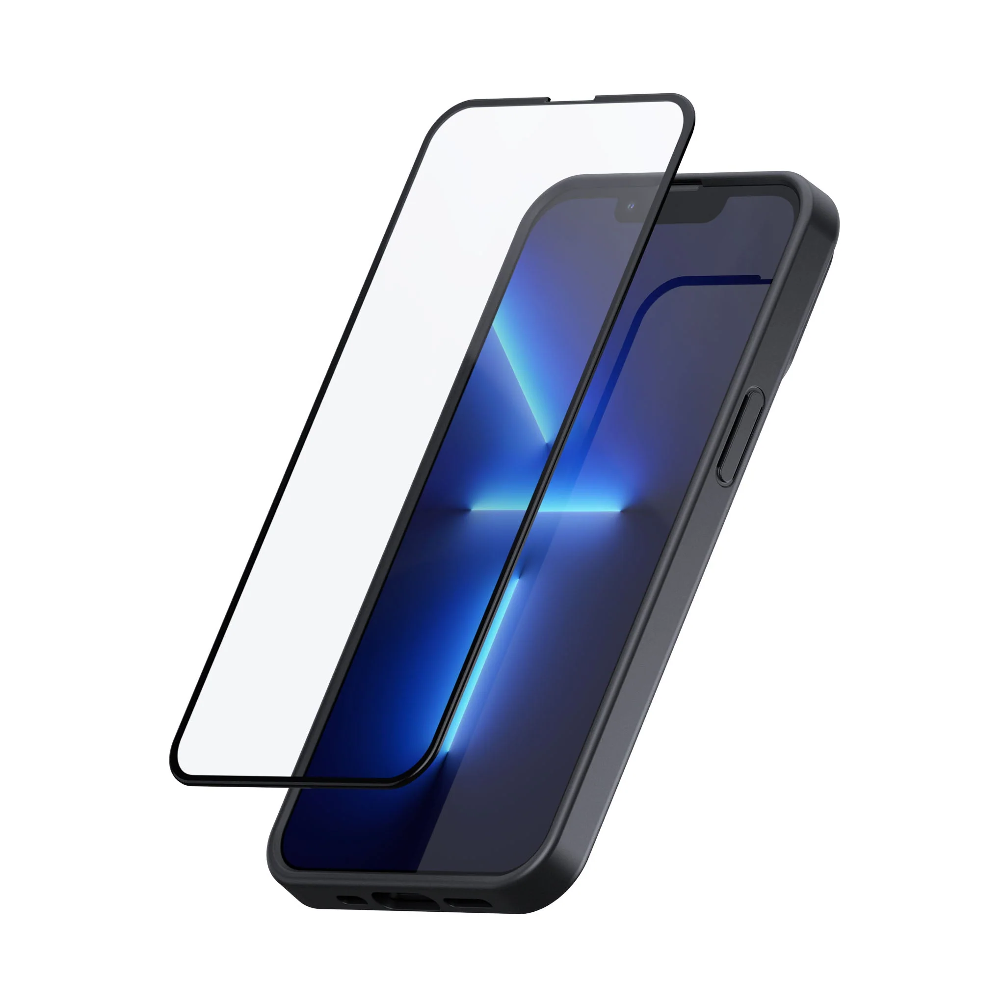 Glass Screen Protector (SPC) - Image 20