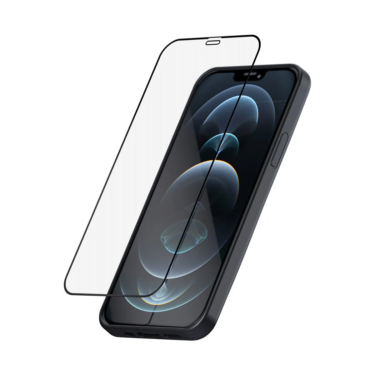 Glass Screen Protector (SPC) - Image 5