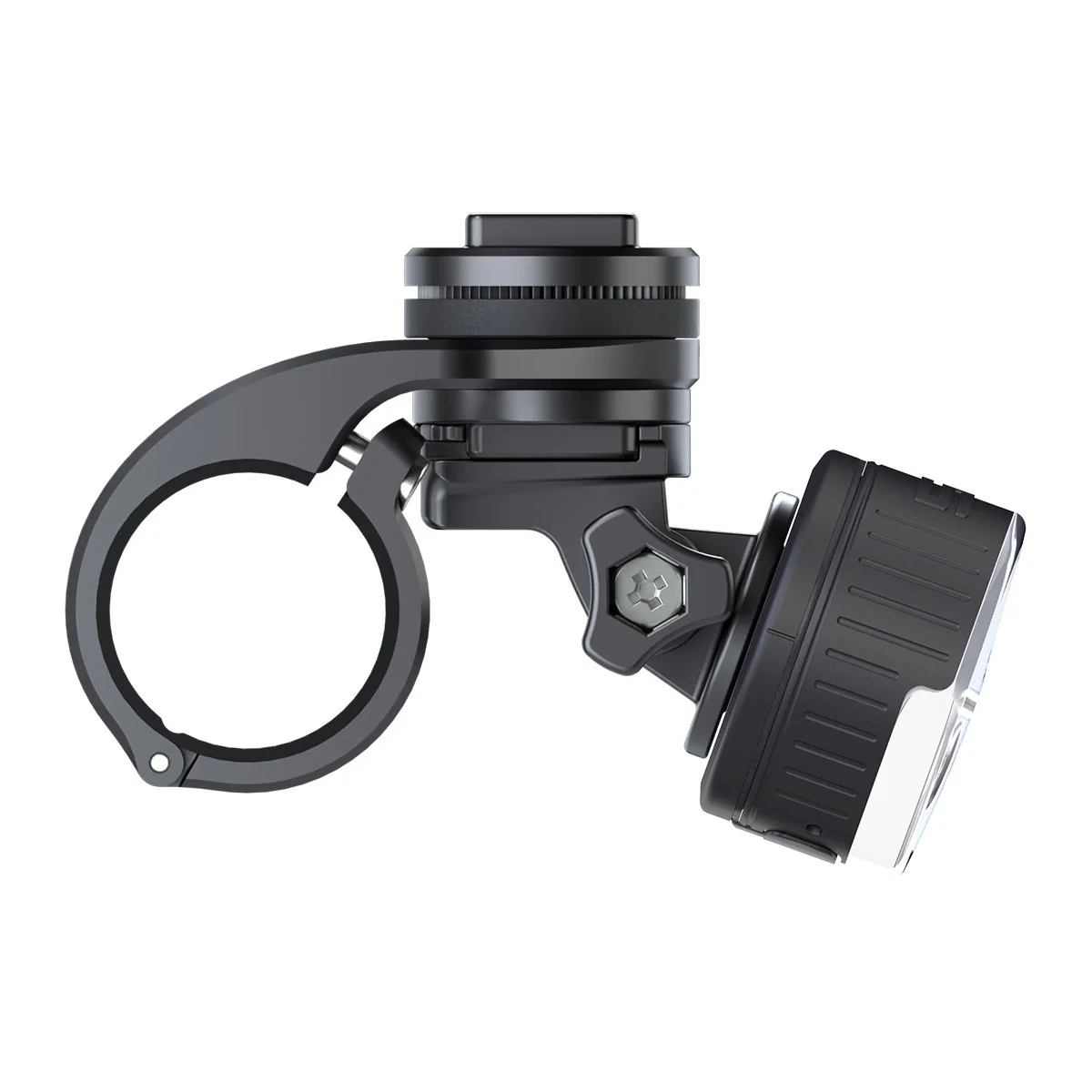 Gravel Bike Bundle - Image 18