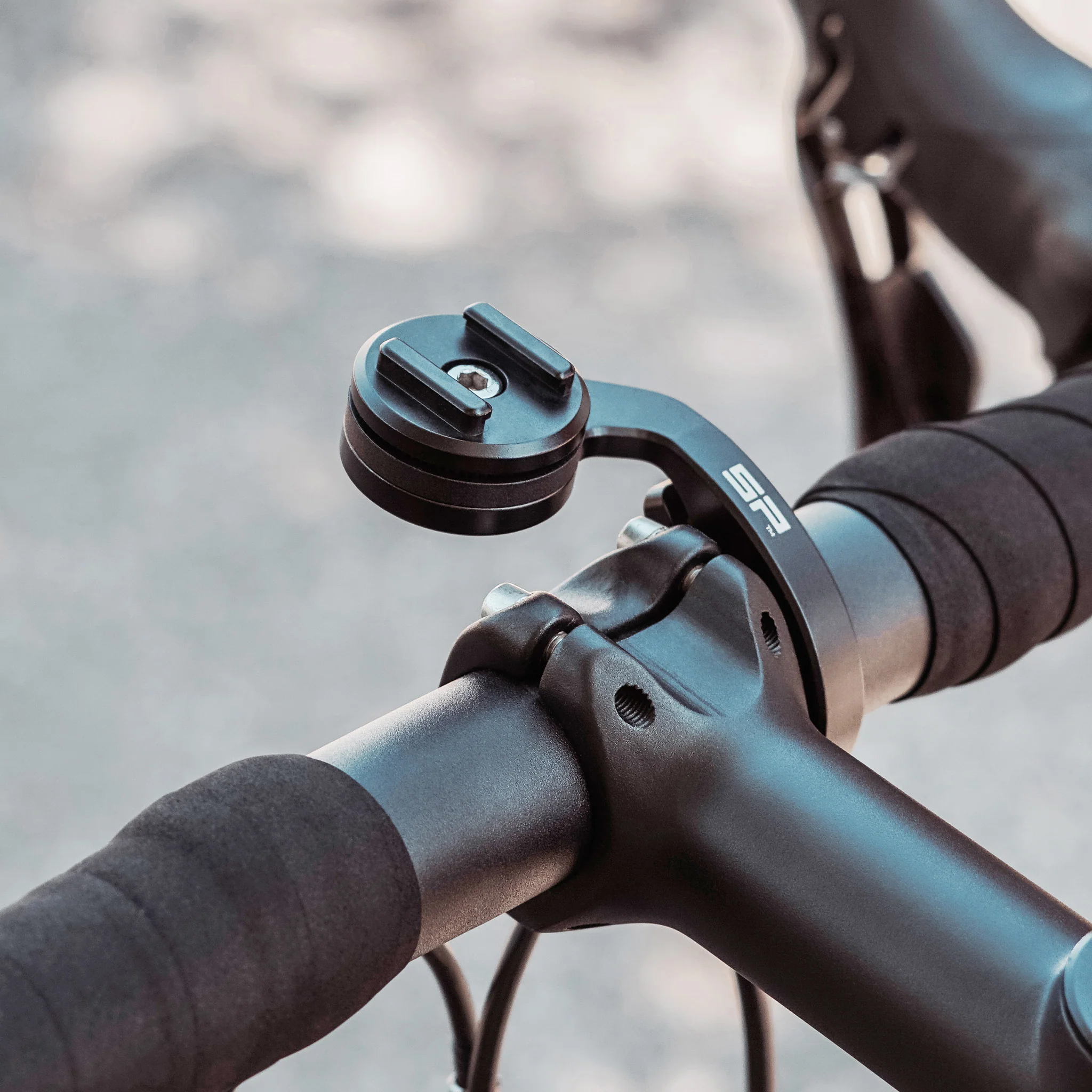 Gravel Bike Bundle - Image 3