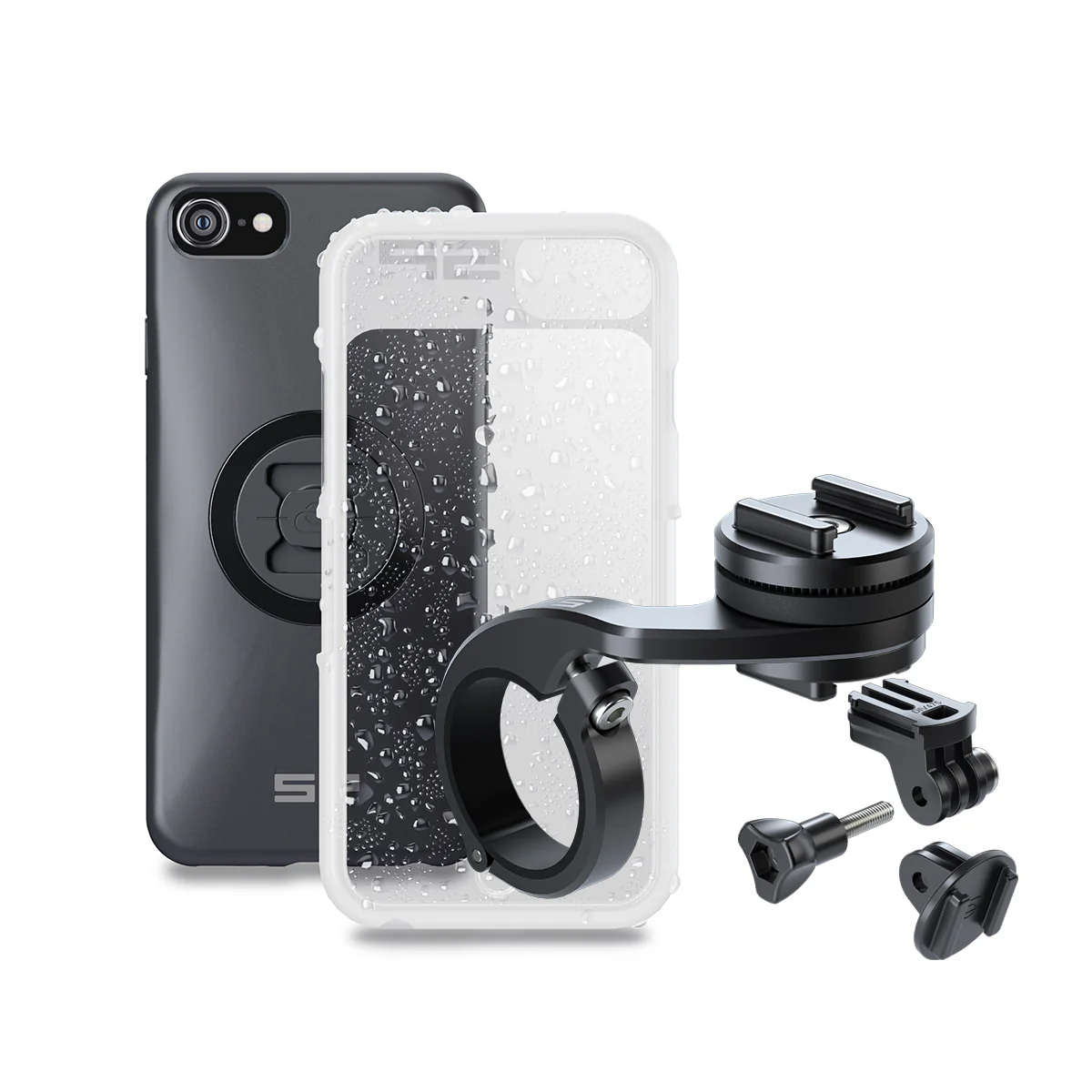 Gravel Bike Bundle - Image 33