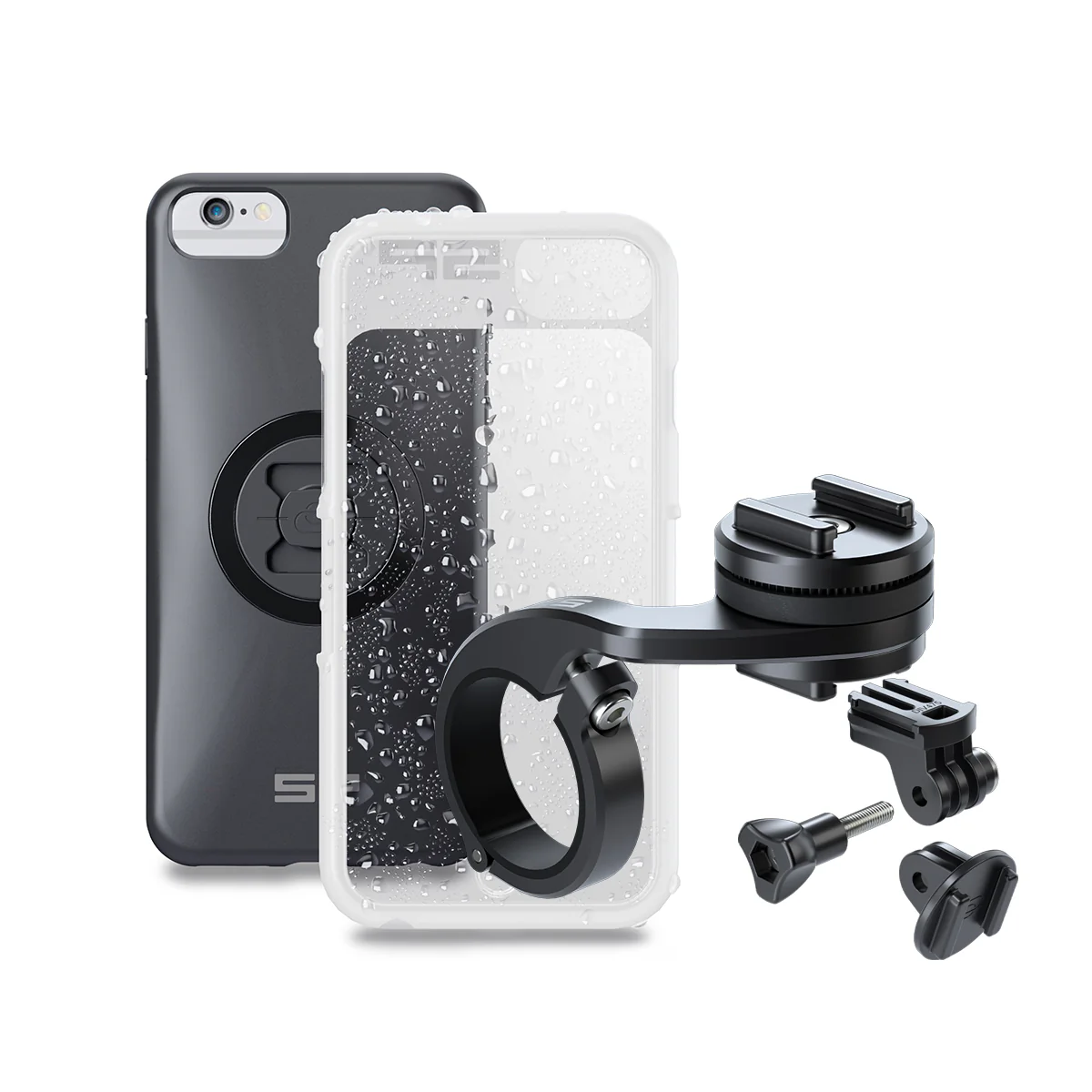Gravel Bike Bundle - Image 35