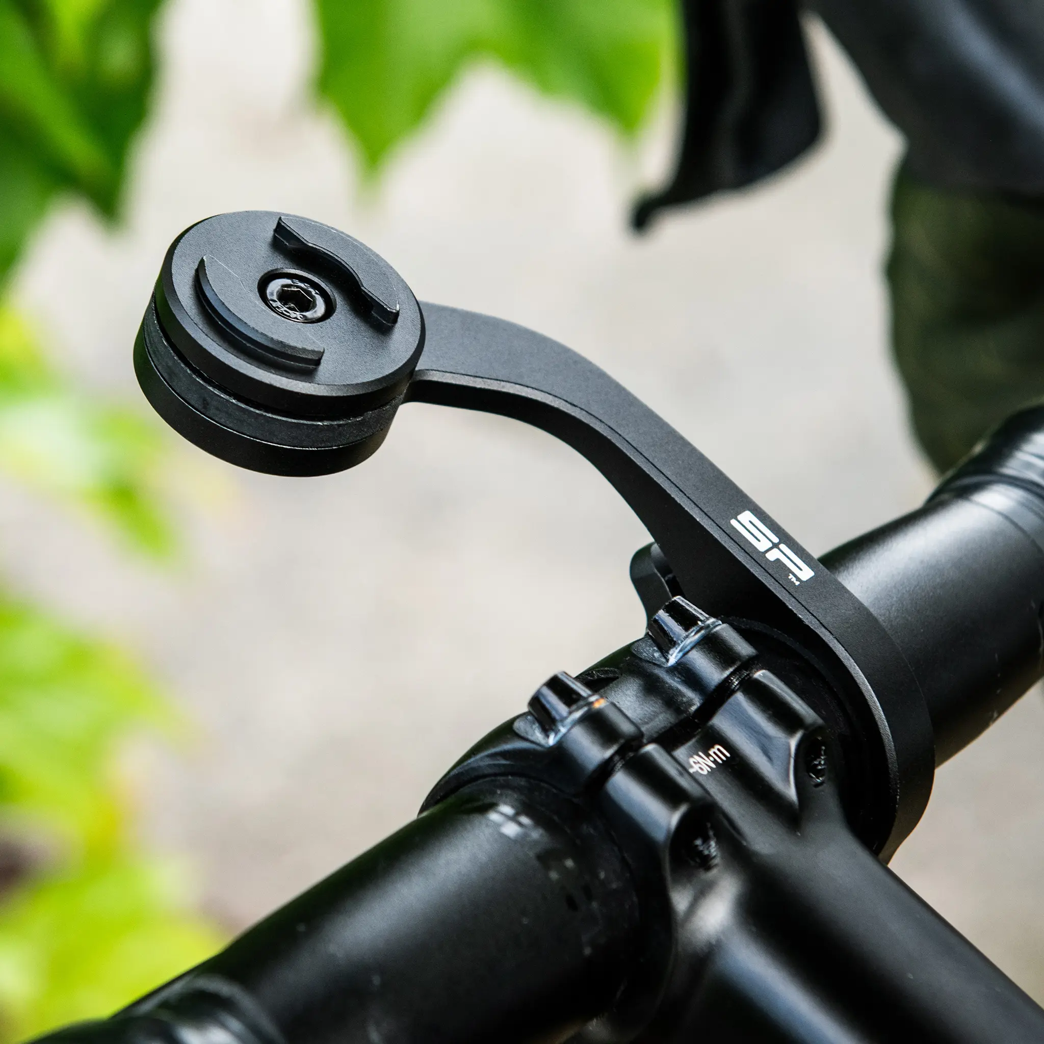 Gravel Bike Mount Pro - Image 2