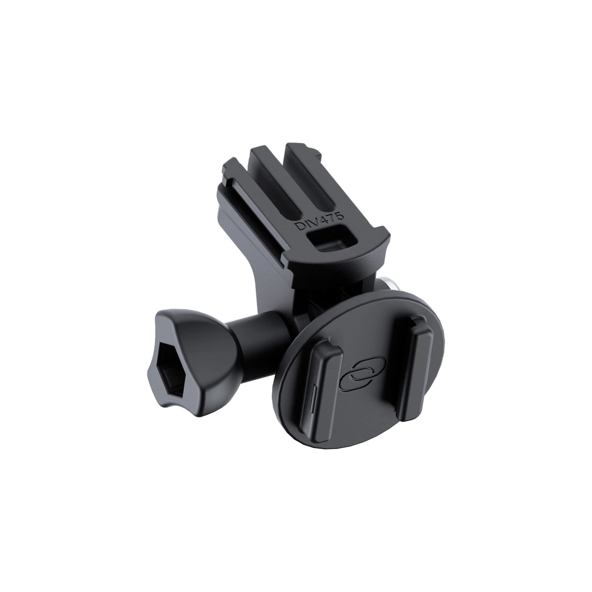 Handlebar Mount - Image 10