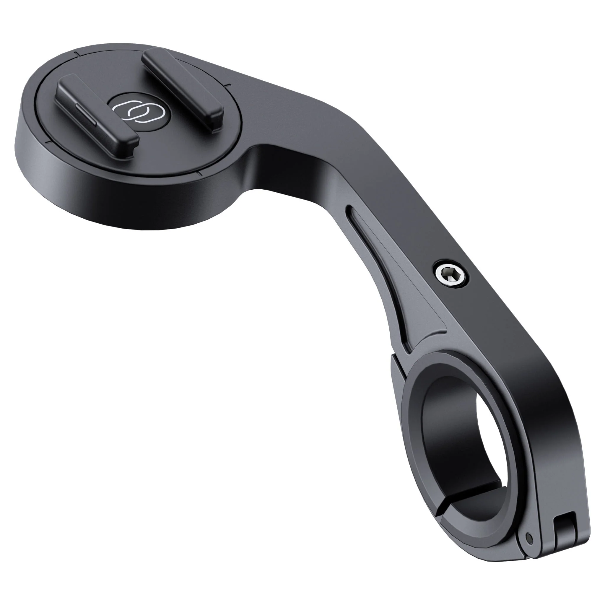 Handlebar Mount - Image 11