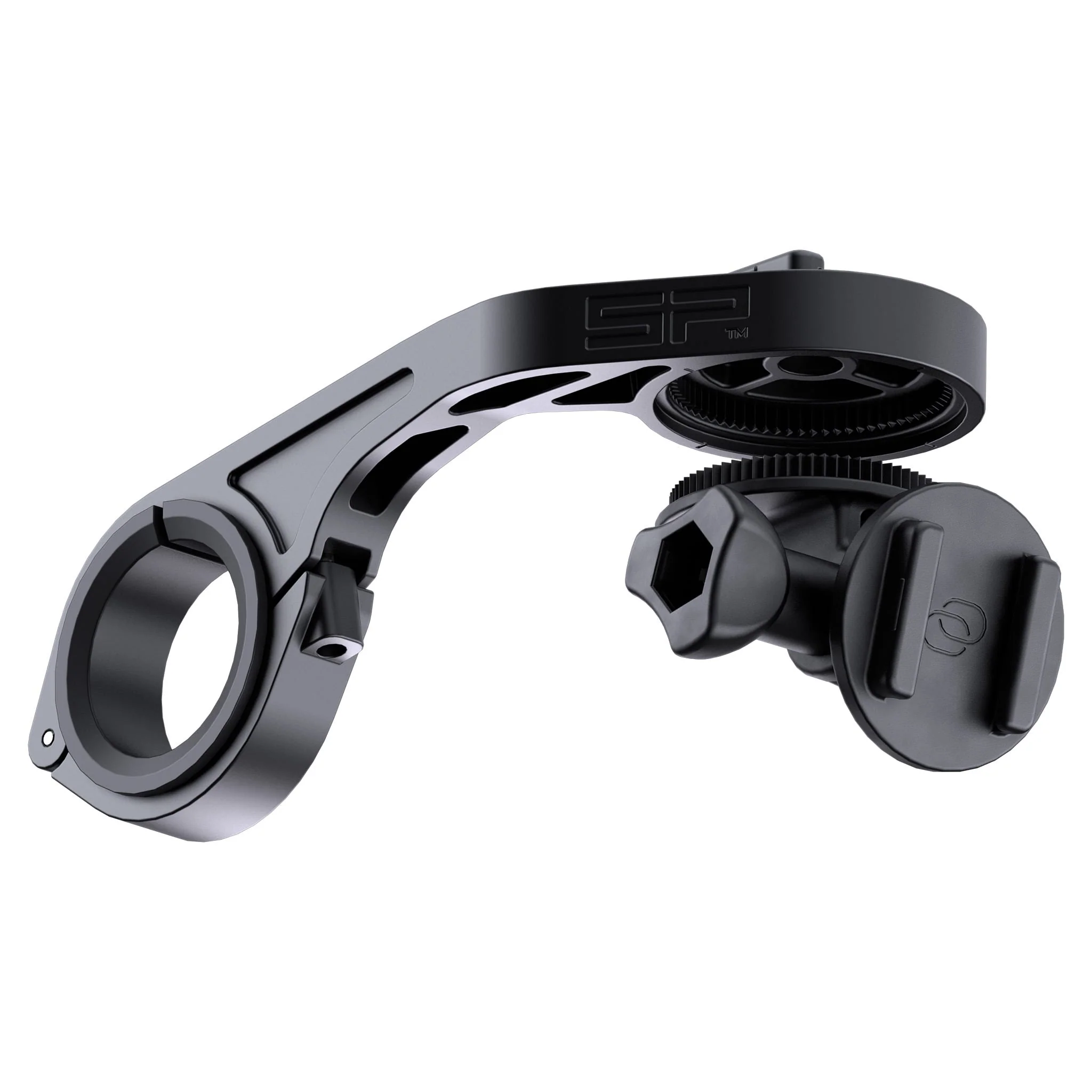 Handlebar Mount - Image 12
