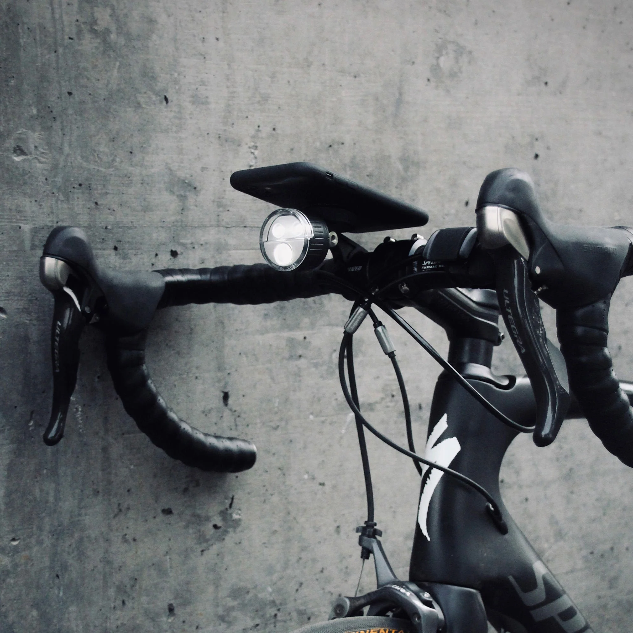 Handlebar Mount - Image 5