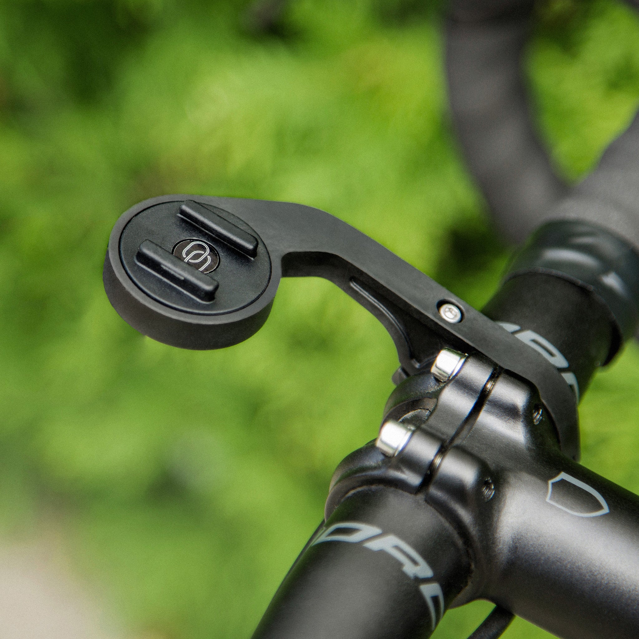 Handlebar Mount - Image 7