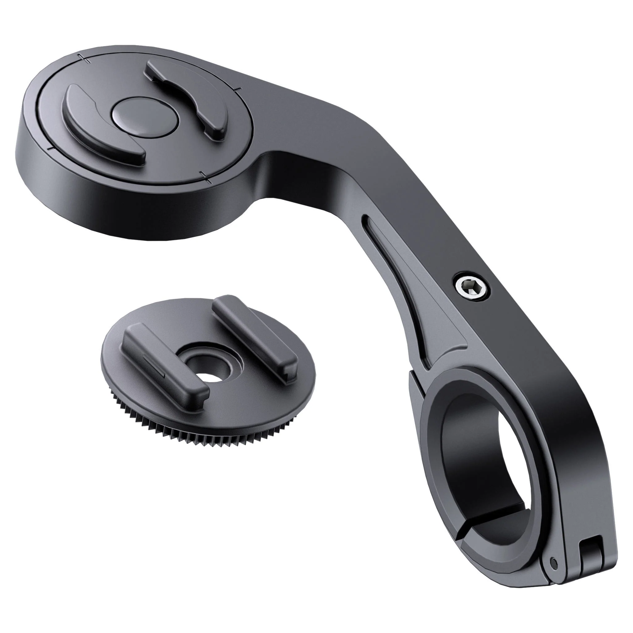 Handlebar Mount - Image 9