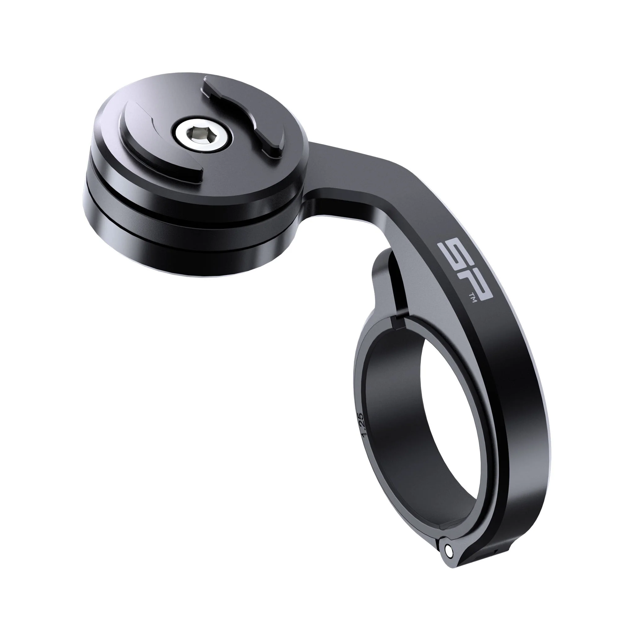 Handlebar Mount Pro MTB - Image 10