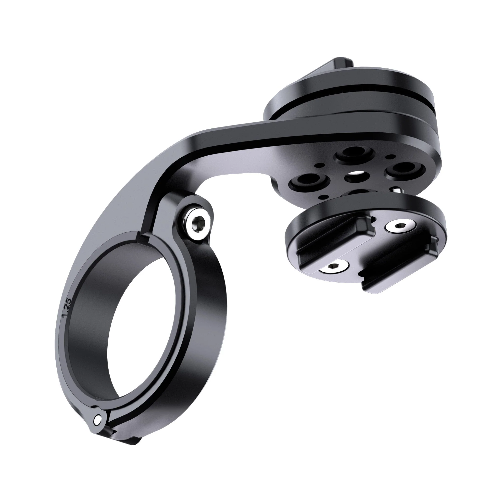 Handlebar Mount Pro MTB - Image 14