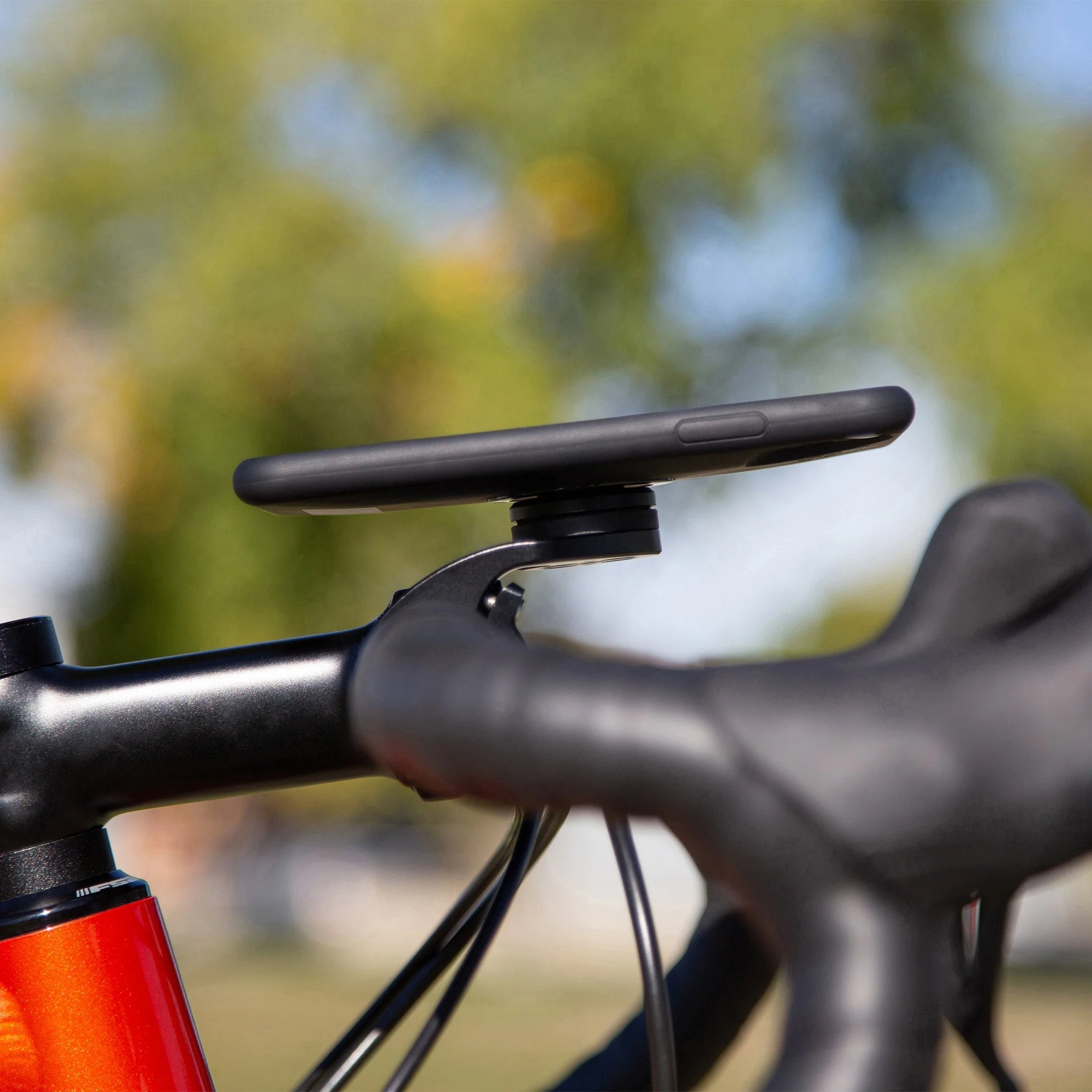 Handlebar Mount Pro MTB - Image 20