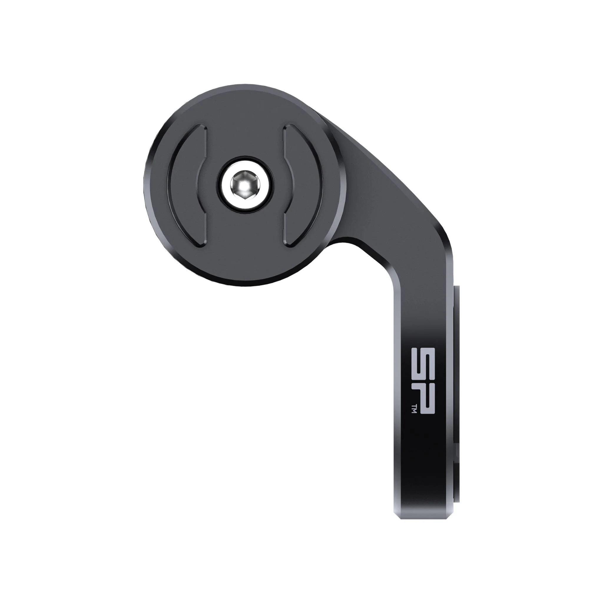 Handlebar Mount Pro MTB - Image 21