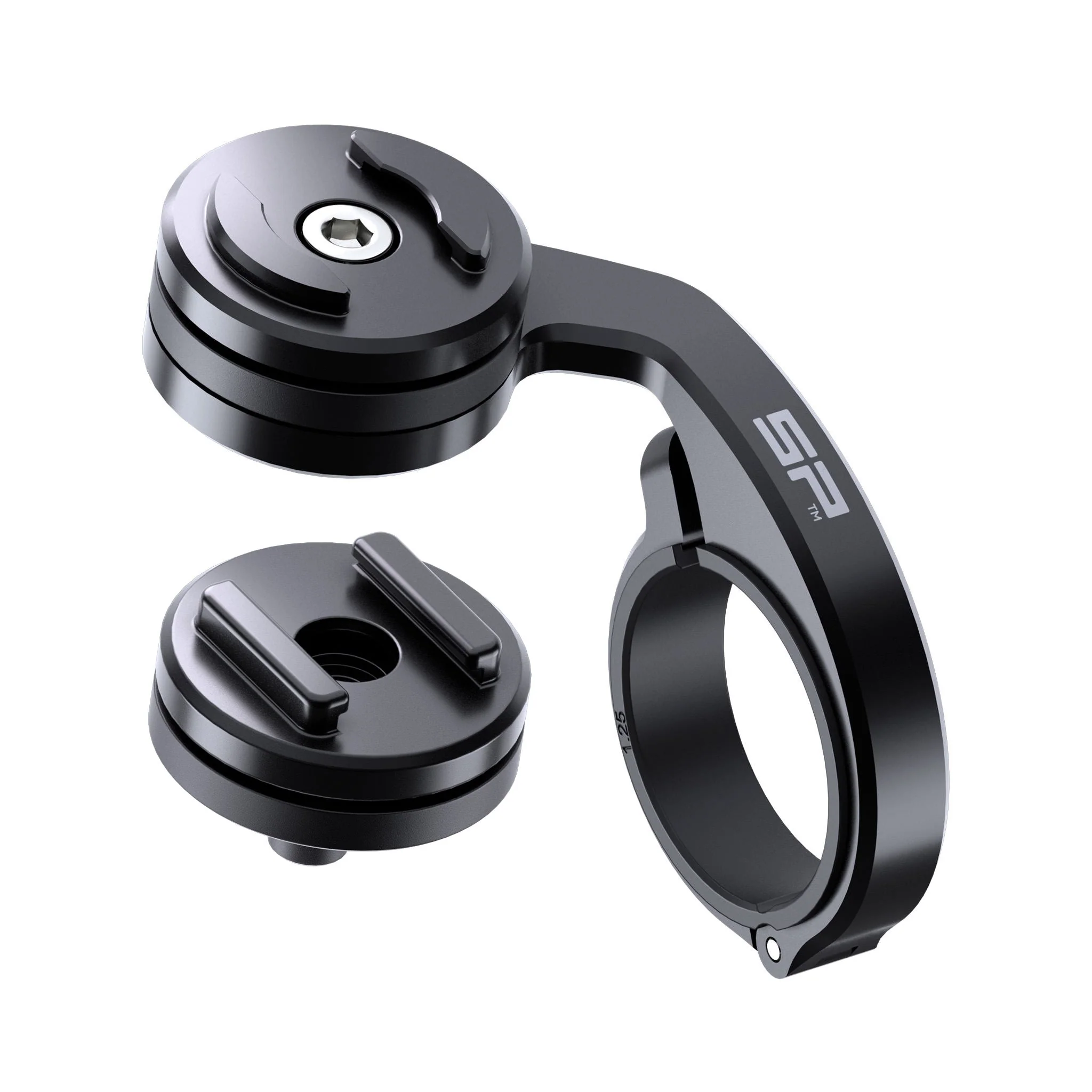 Handlebar Mount Pro MTB - Image 22