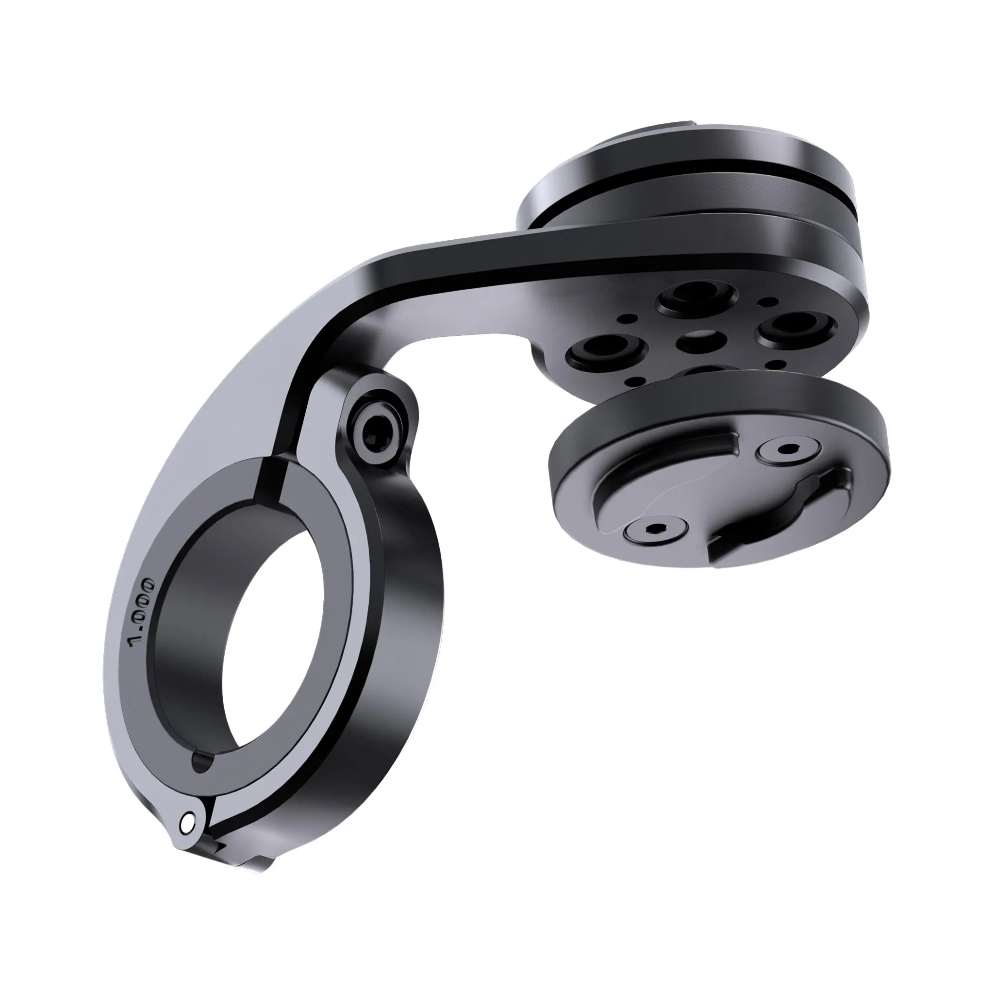 Handlebar Mount Pro MTB - Image 6