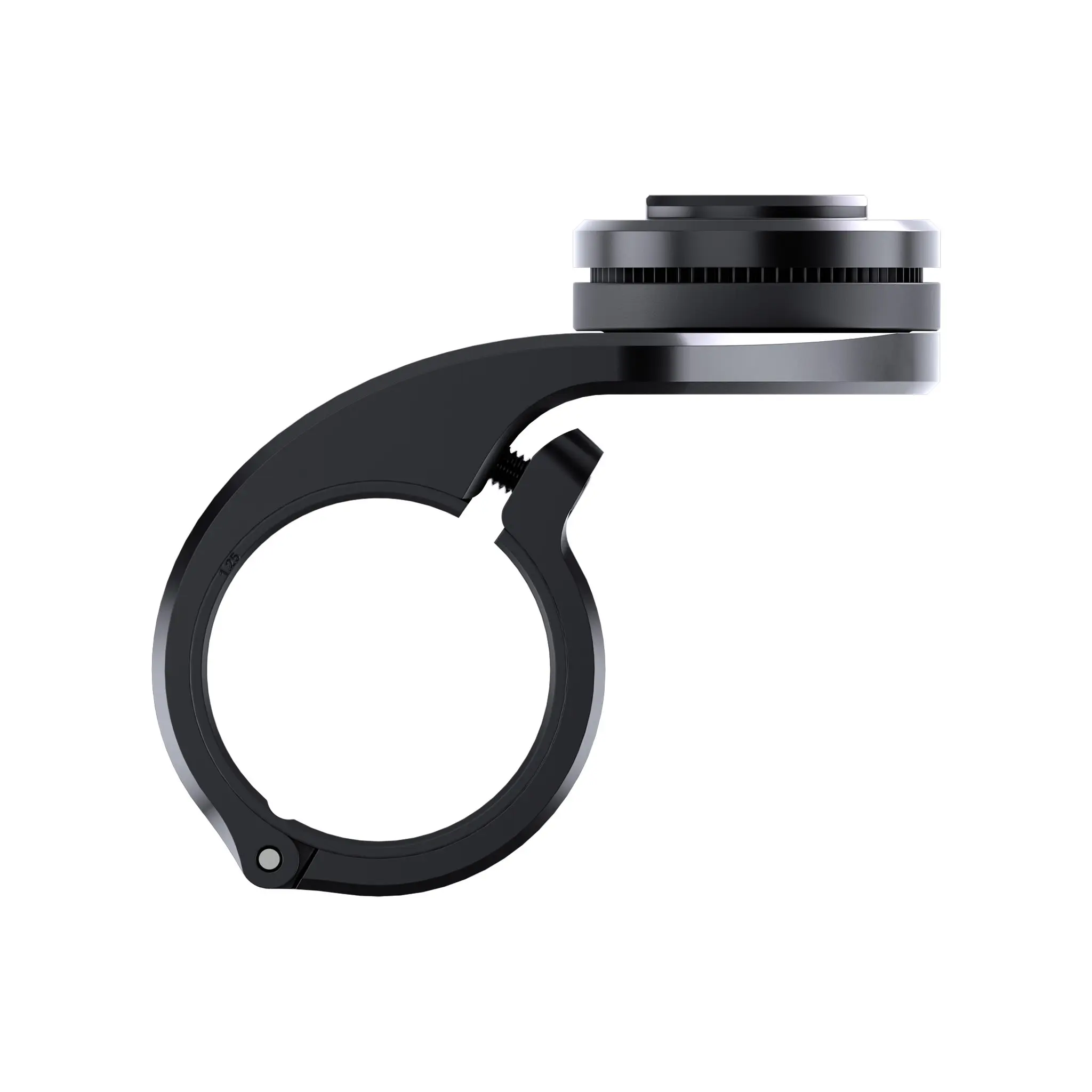 Handlebar Mount Pro MTB - Image 8