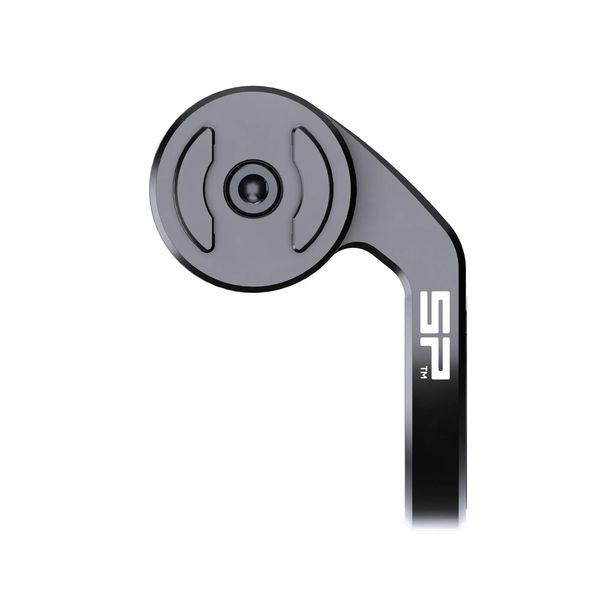Handlebar Mount Pro MTB - Image 9