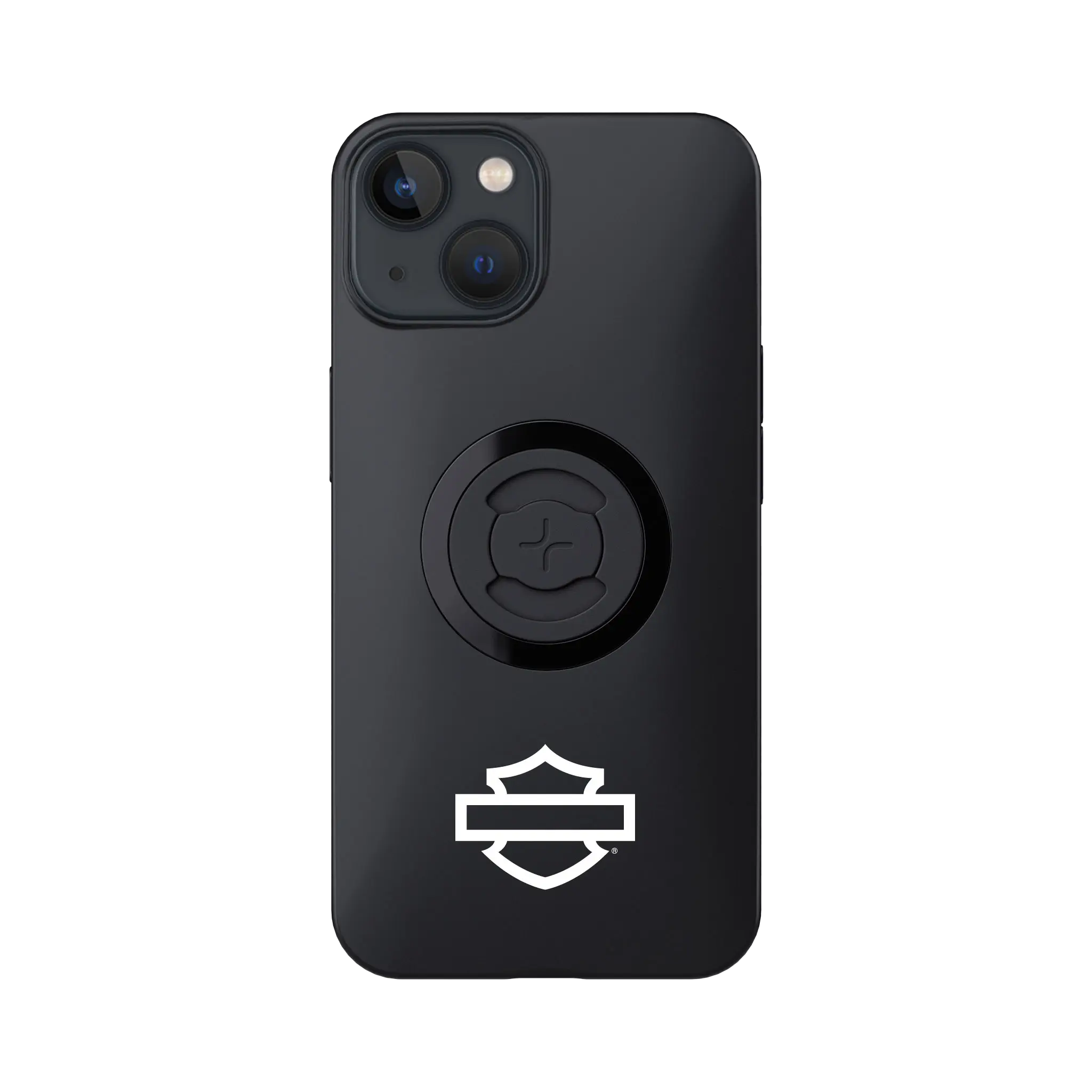 Harley-Davidson Phone Case - B&S - Image 10