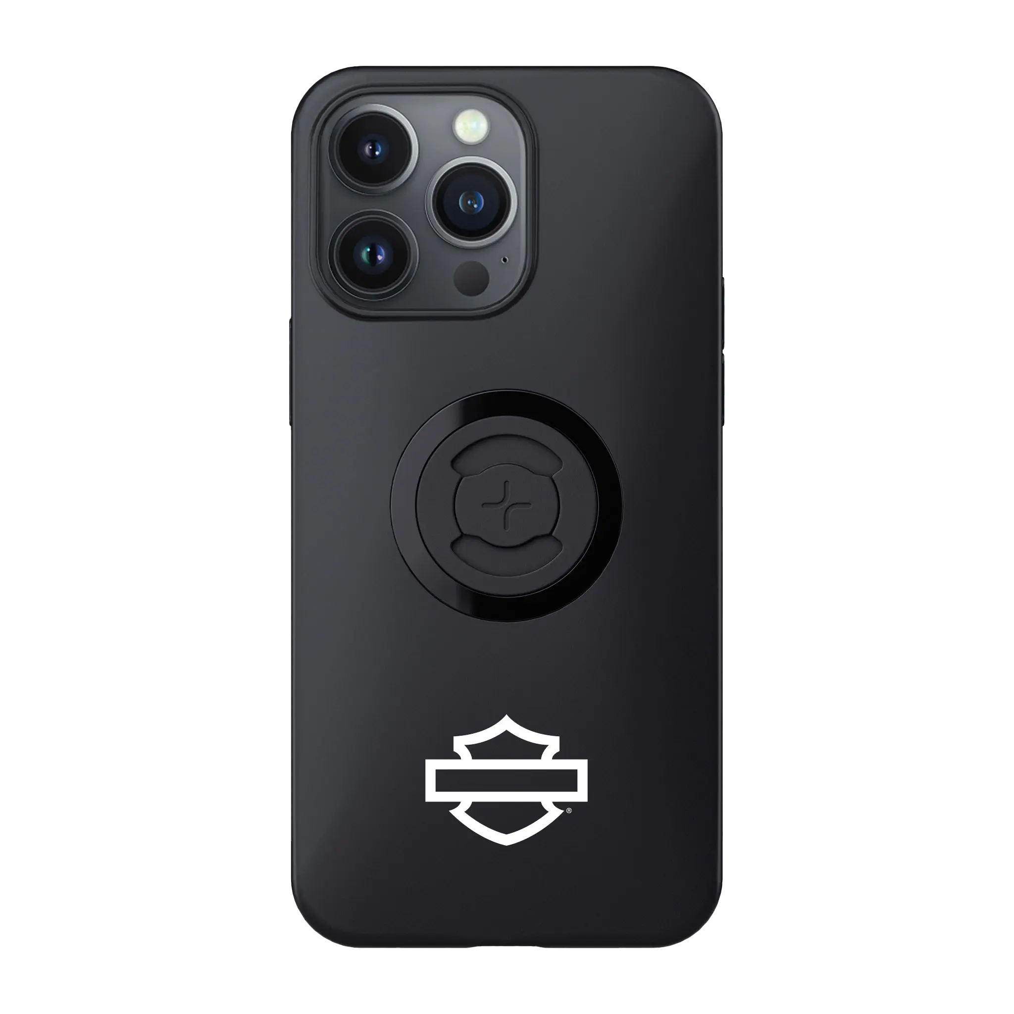 Harley-Davidson Phone Case - B&S - Image 12