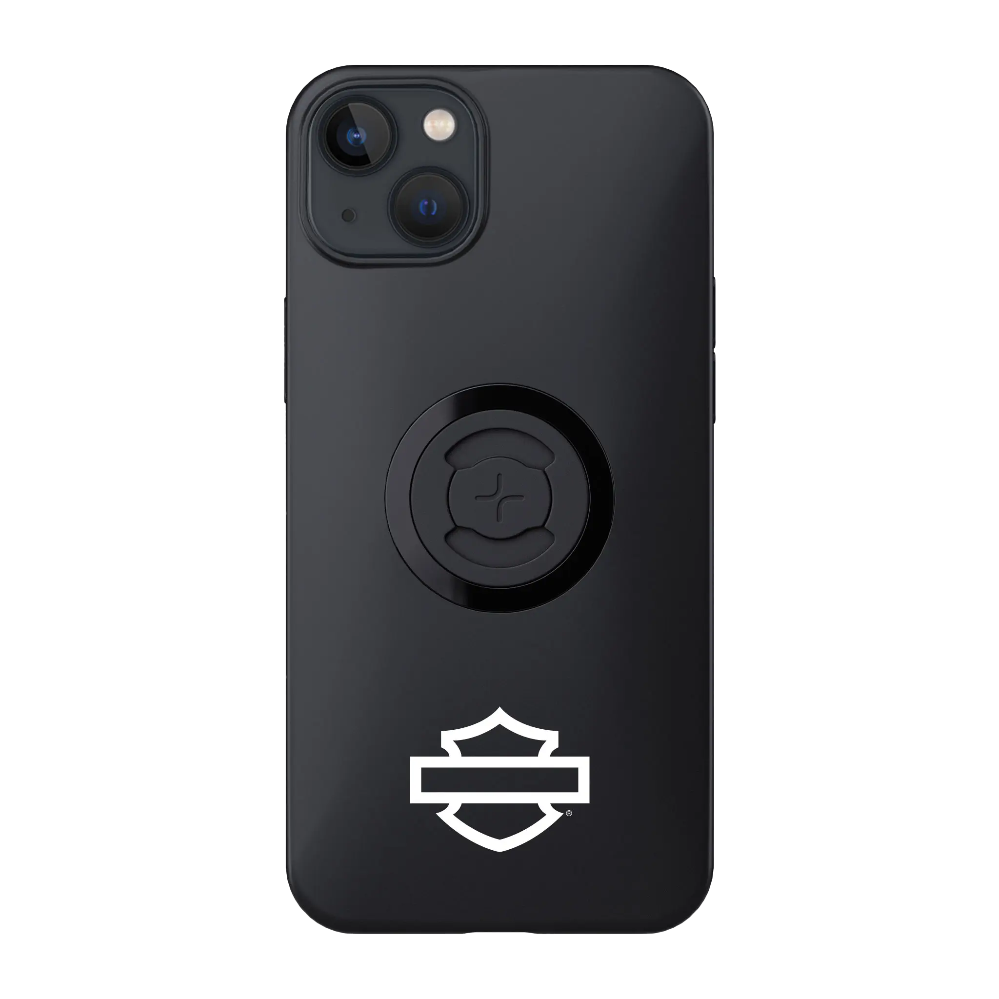Harley-Davidson Phone Case - B&S - Image 13