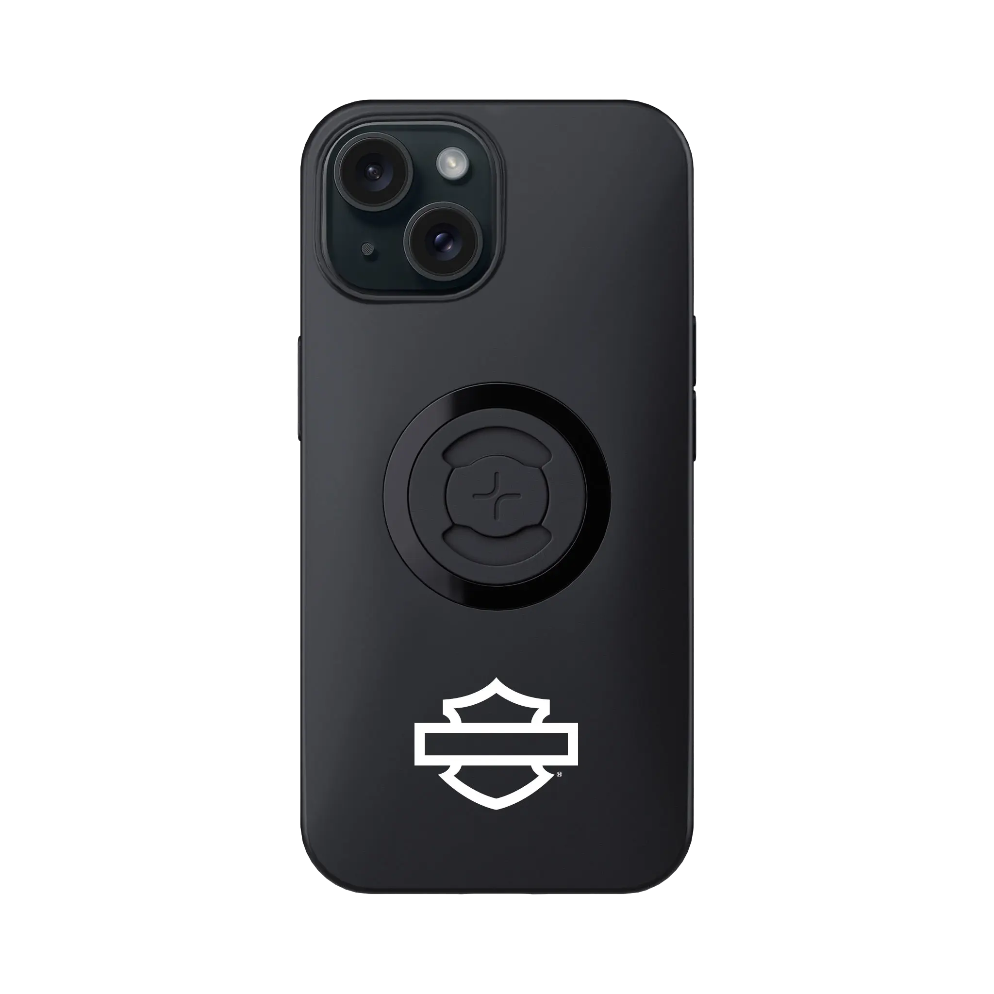 Harley-Davidson Phone Case - B&S - Image 14