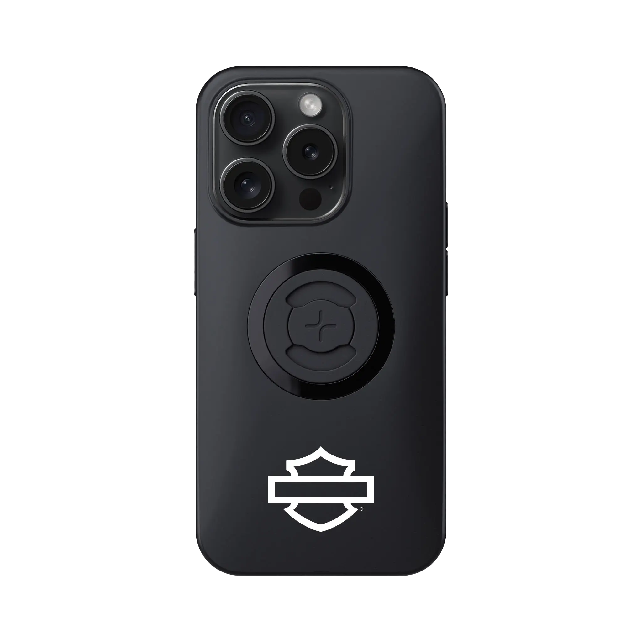 Harley-Davidson Phone Case - B&S - Image 15