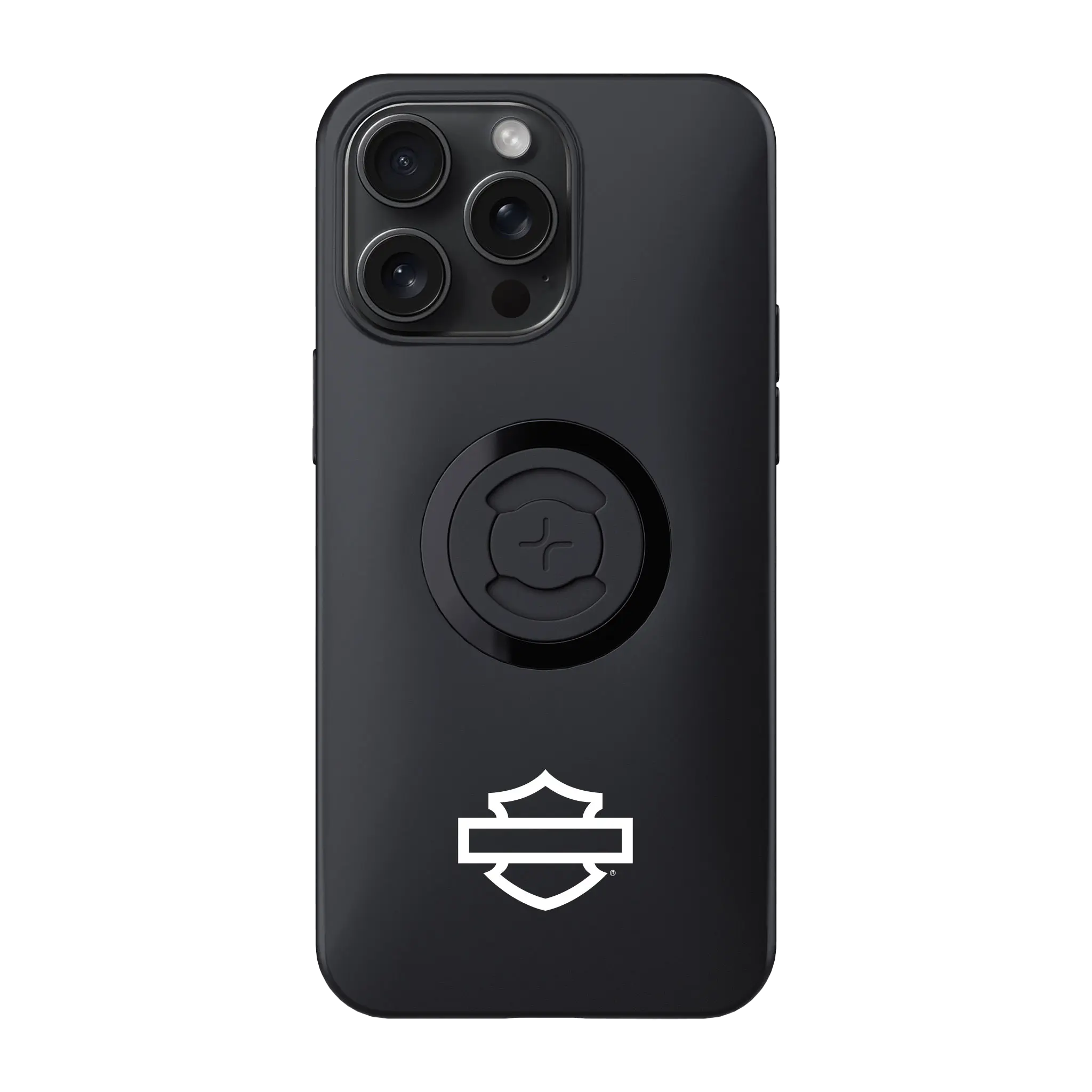 Harley-Davidson Phone Case - B&S - Image 16