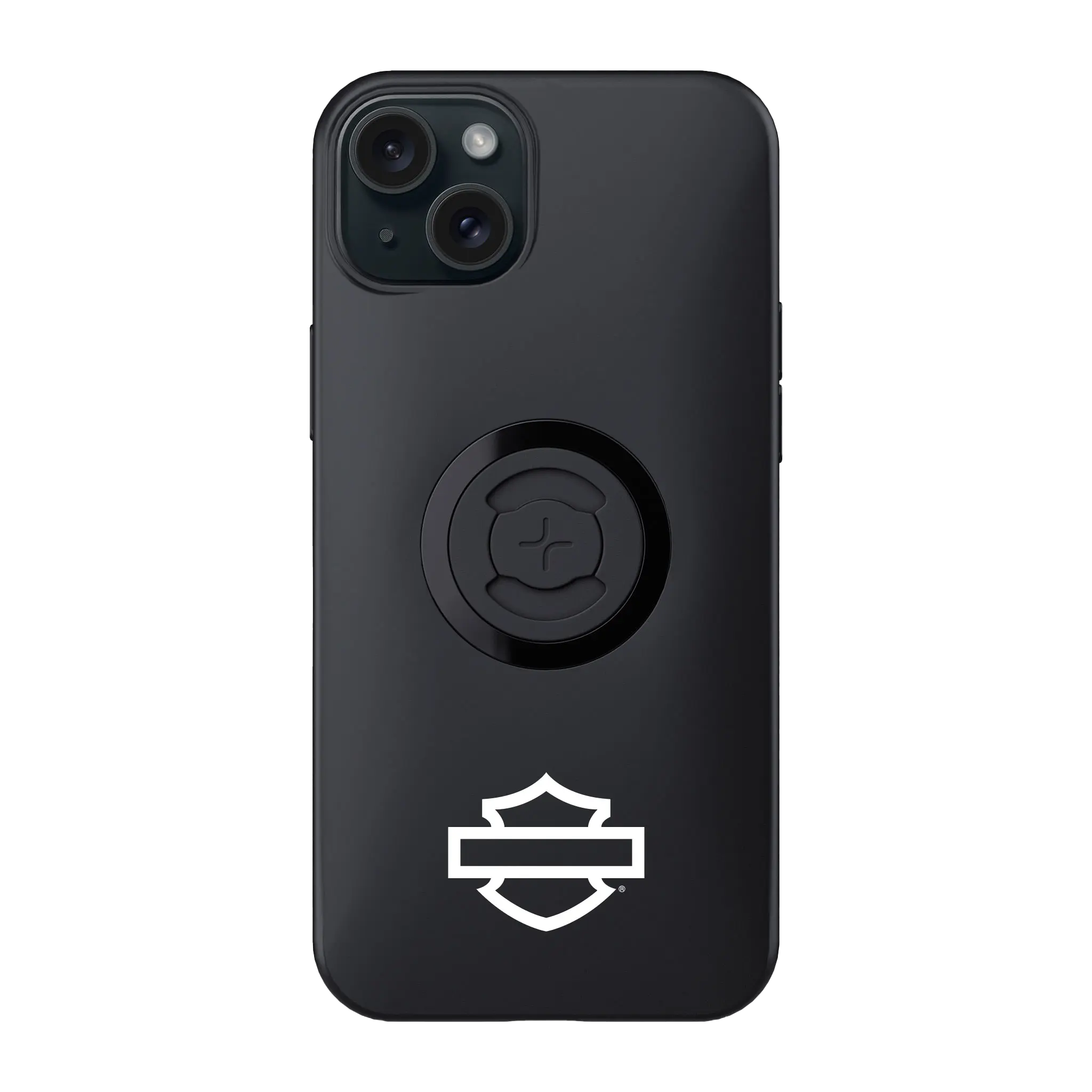 Harley-Davidson Phone Case - B&S - Image 17