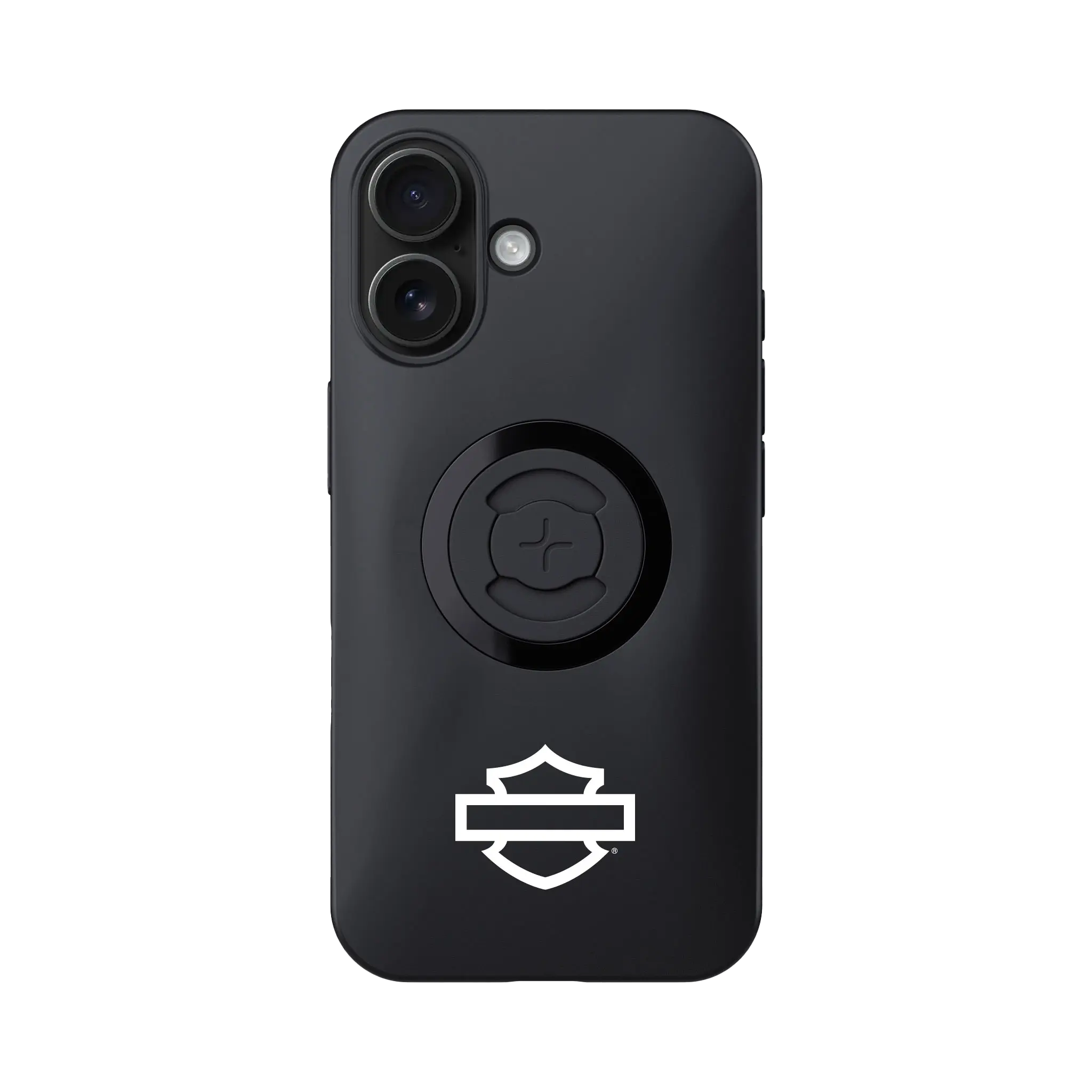 Harley-Davidson Phone Case - B&S - Image 18