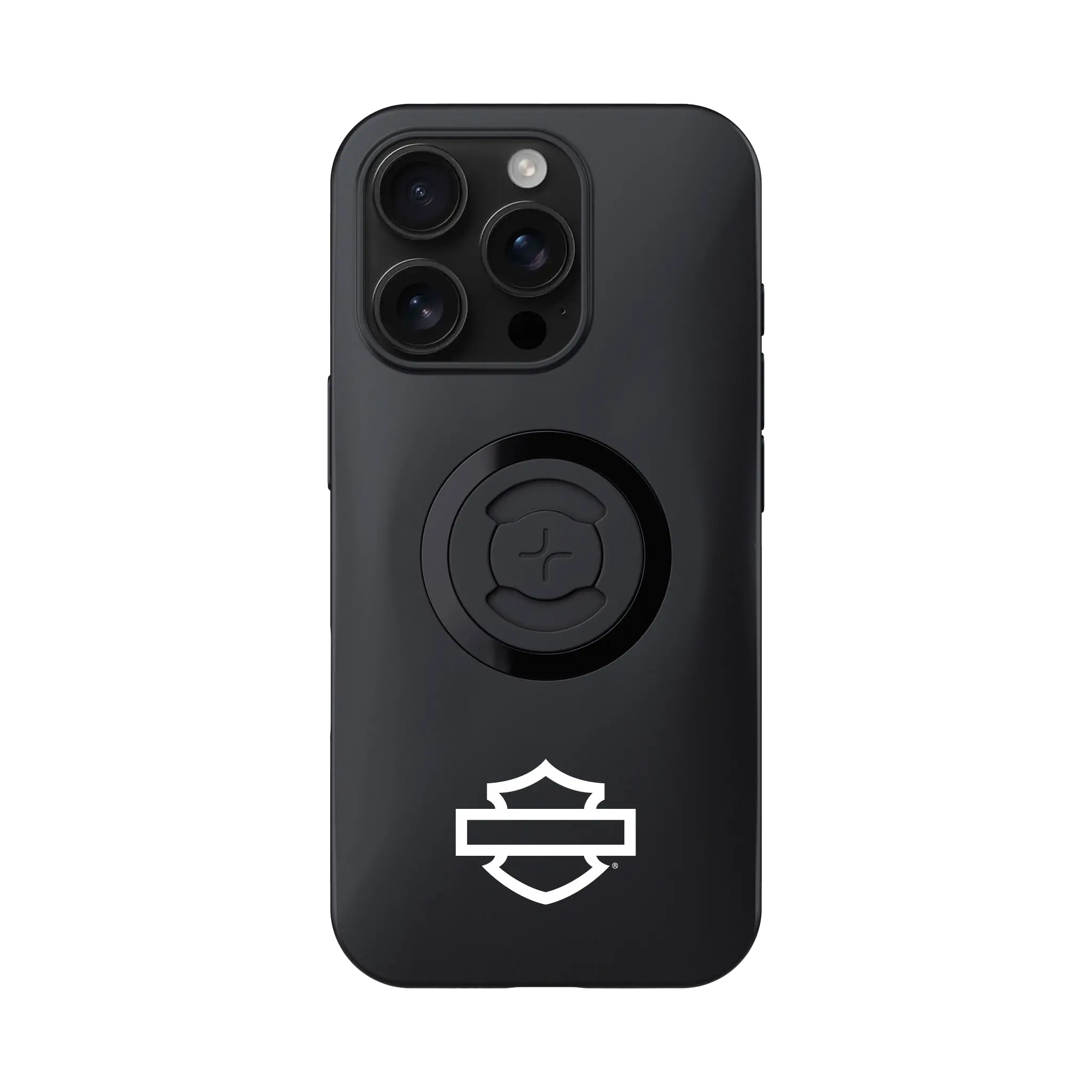 Harley-Davidson Phone Case - B&S - Image 19