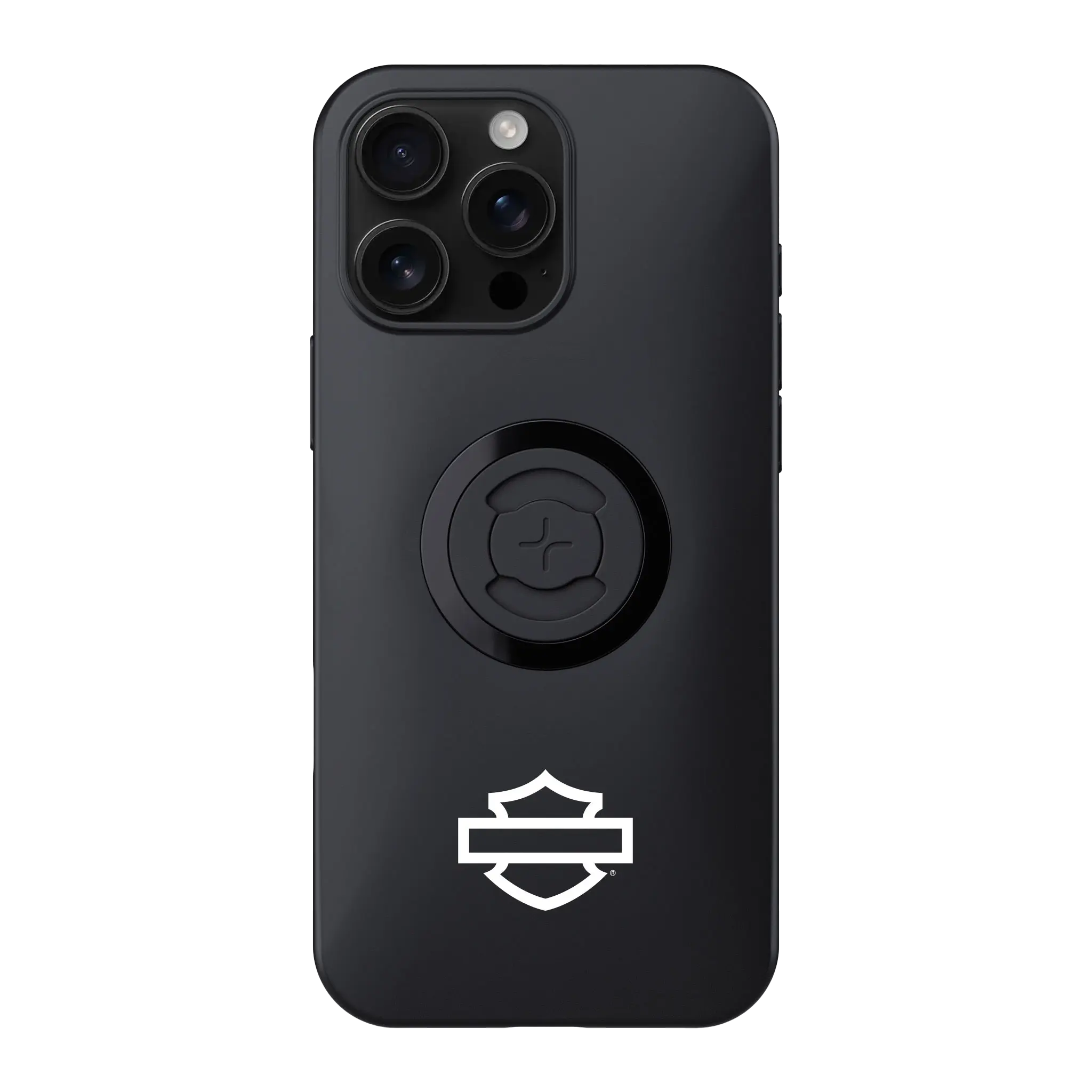 Harley-Davidson Phone Case - B&S - Image 20