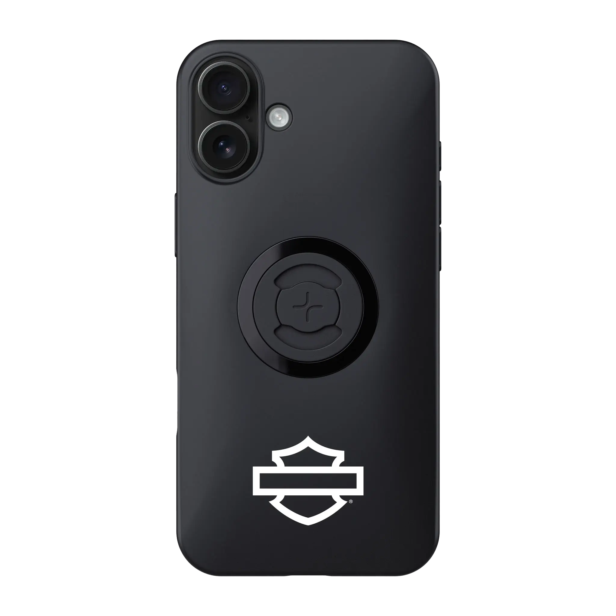 Harley-Davidson Phone Case - B&S - Image 21