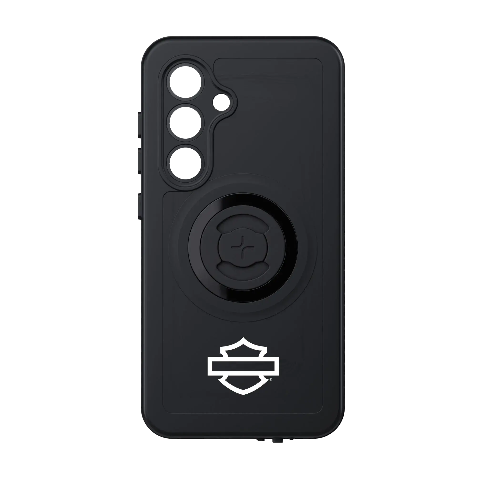 Harley-Davidson Phone Case - B&S - Image 22
