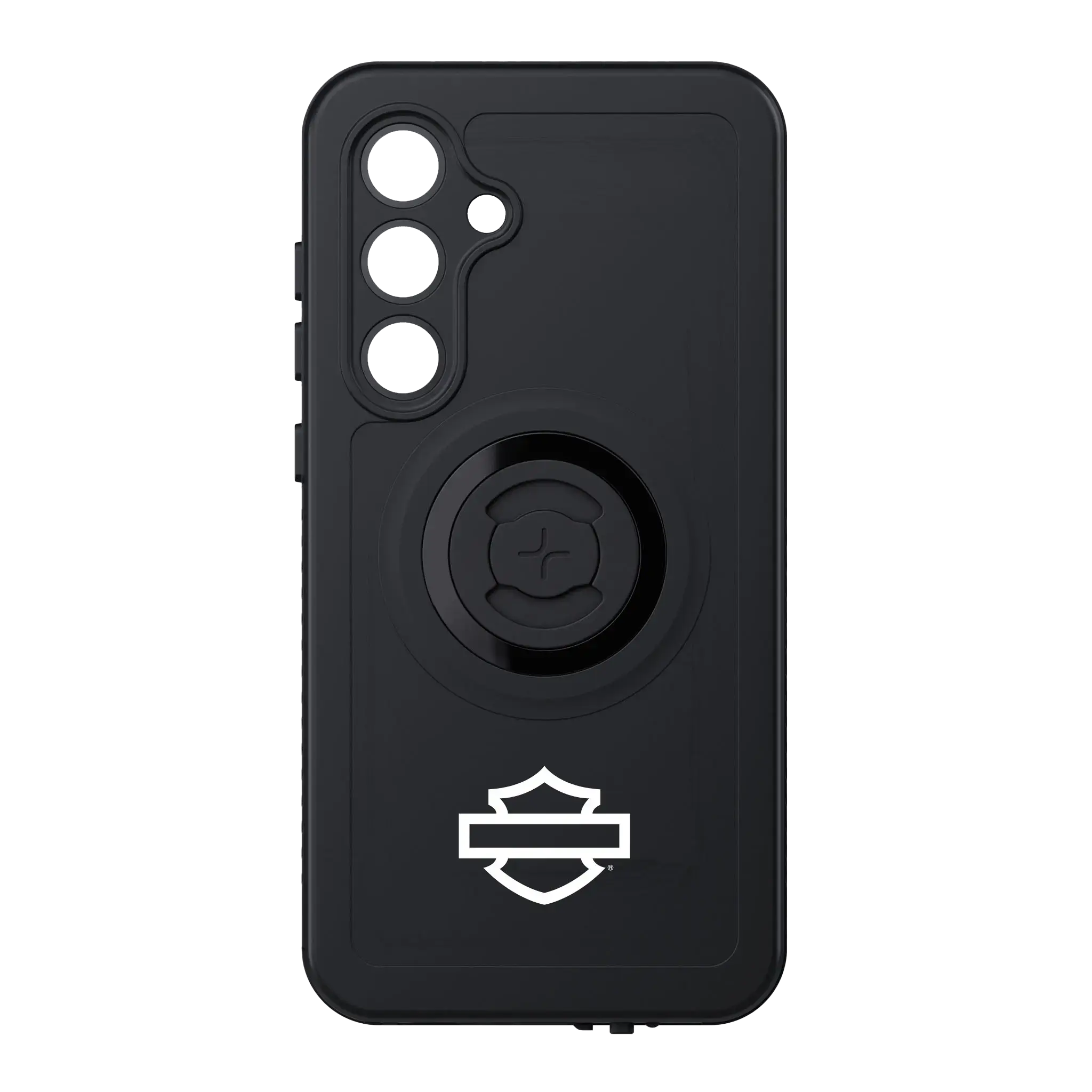 Harley-Davidson Phone Case - B&S - Image 23