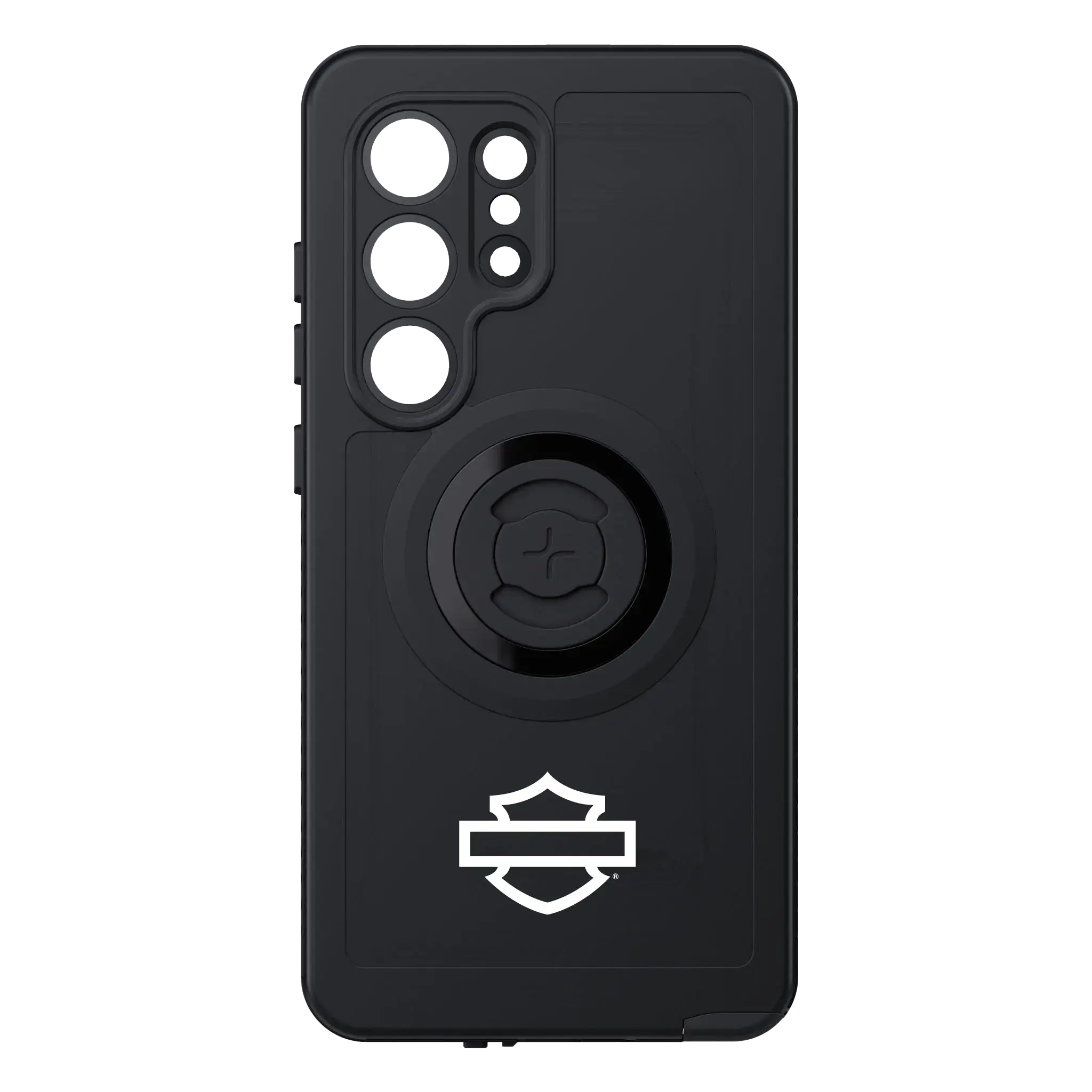 Harley-Davidson Phone Case - B&S - Image 24