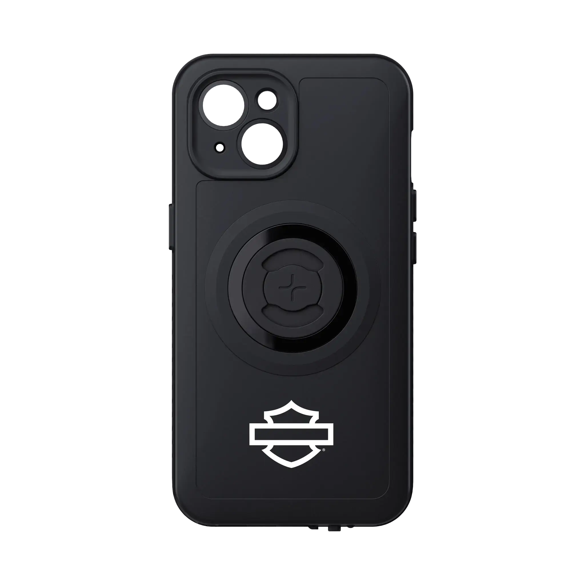 Harley-Davidson Phone Case - B&S - Image 25