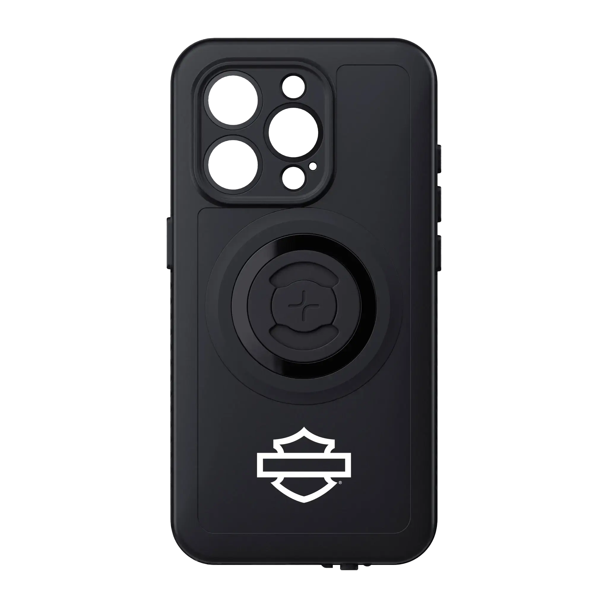 Harley-Davidson Phone Case - B&S - Image 26
