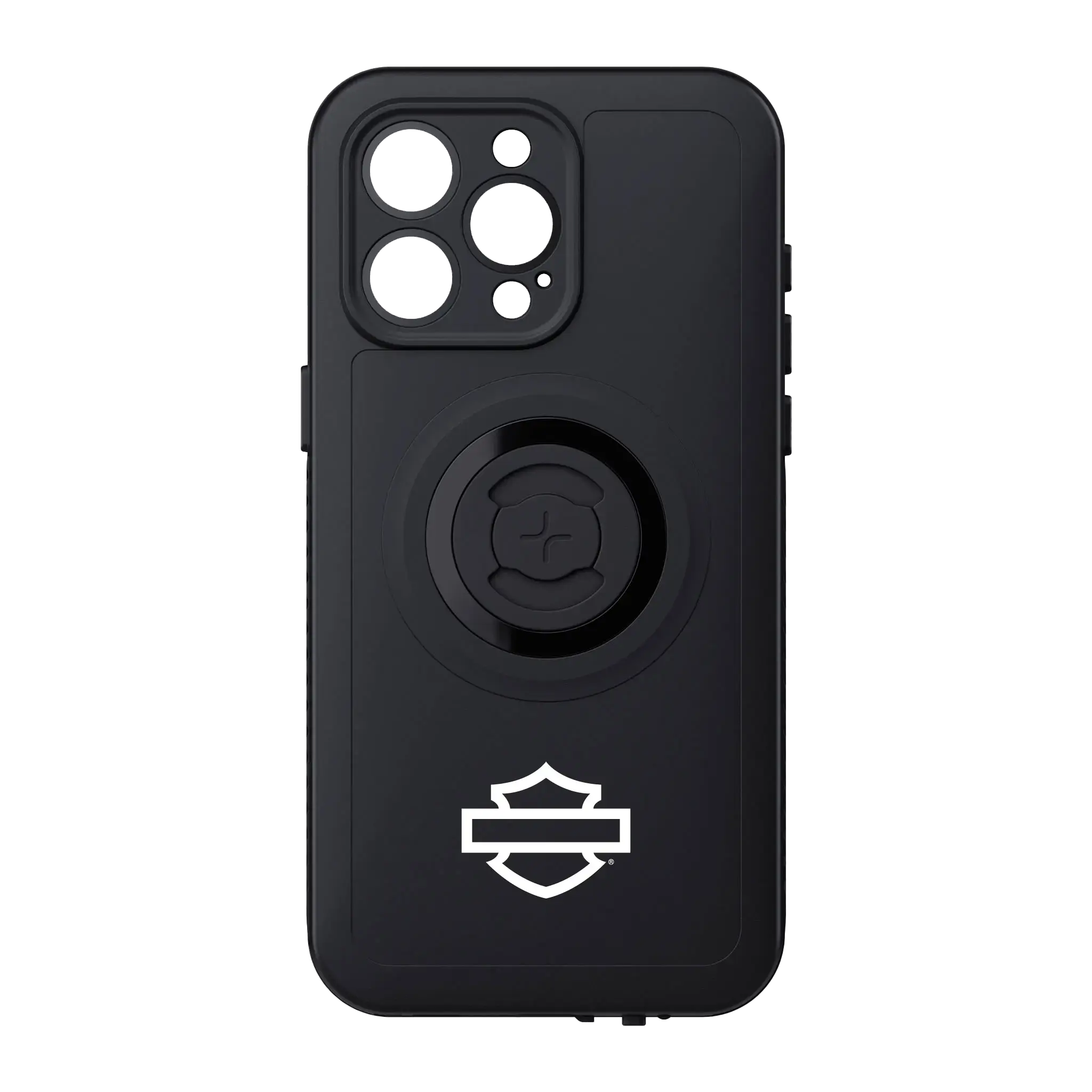 Harley-Davidson Phone Case - B&S - Image 27