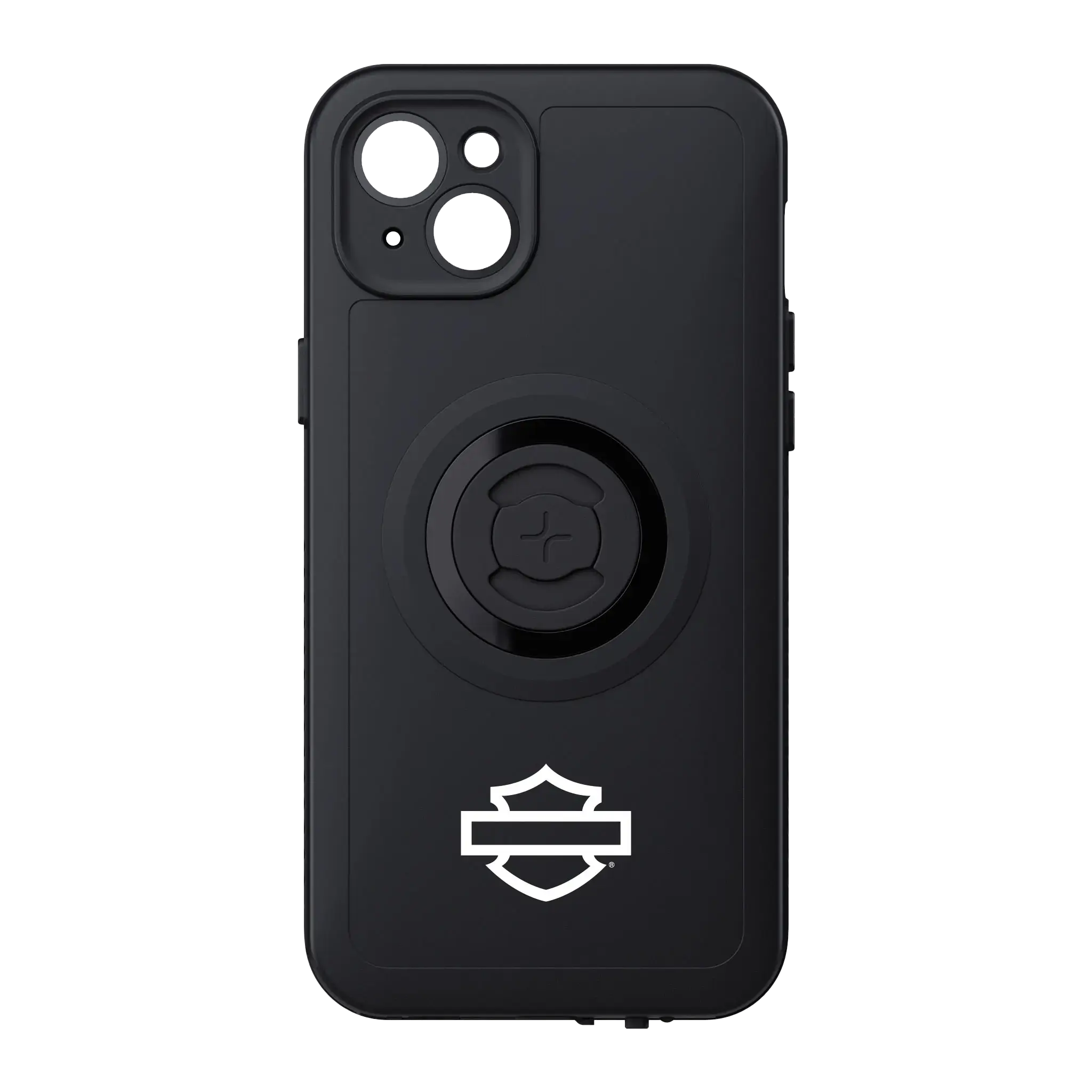 Harley-Davidson Phone Case - B&S - Image 28