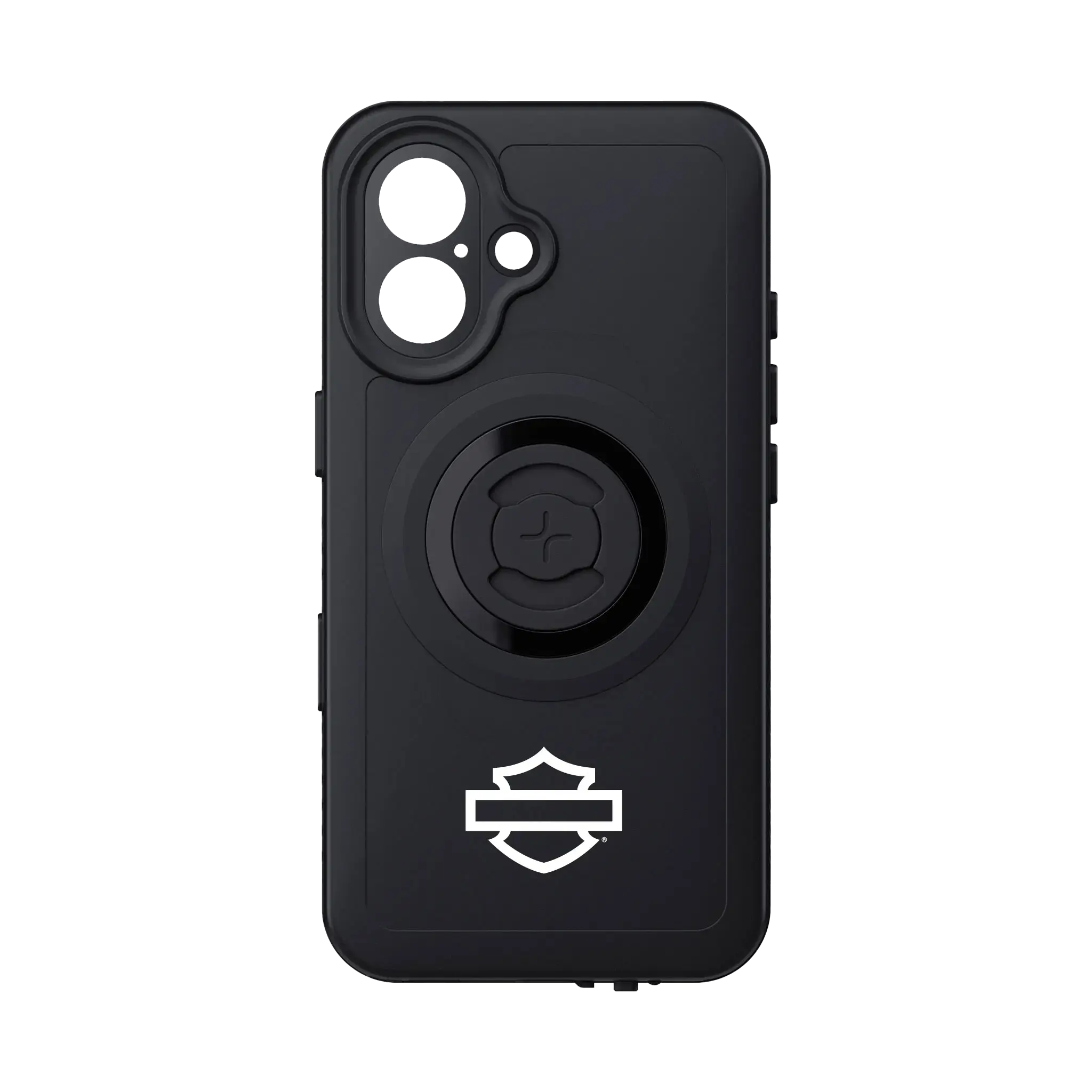 Harley-Davidson Phone Case - B&S - Image 29