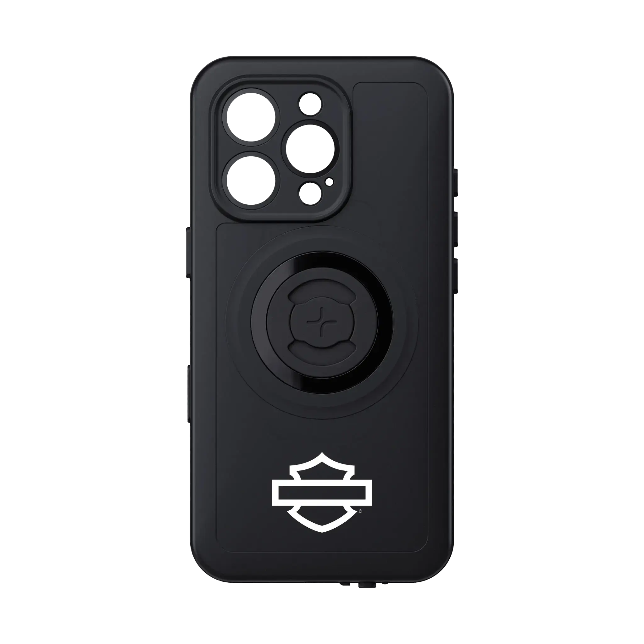 Harley-Davidson Phone Case - B&S - Image 30