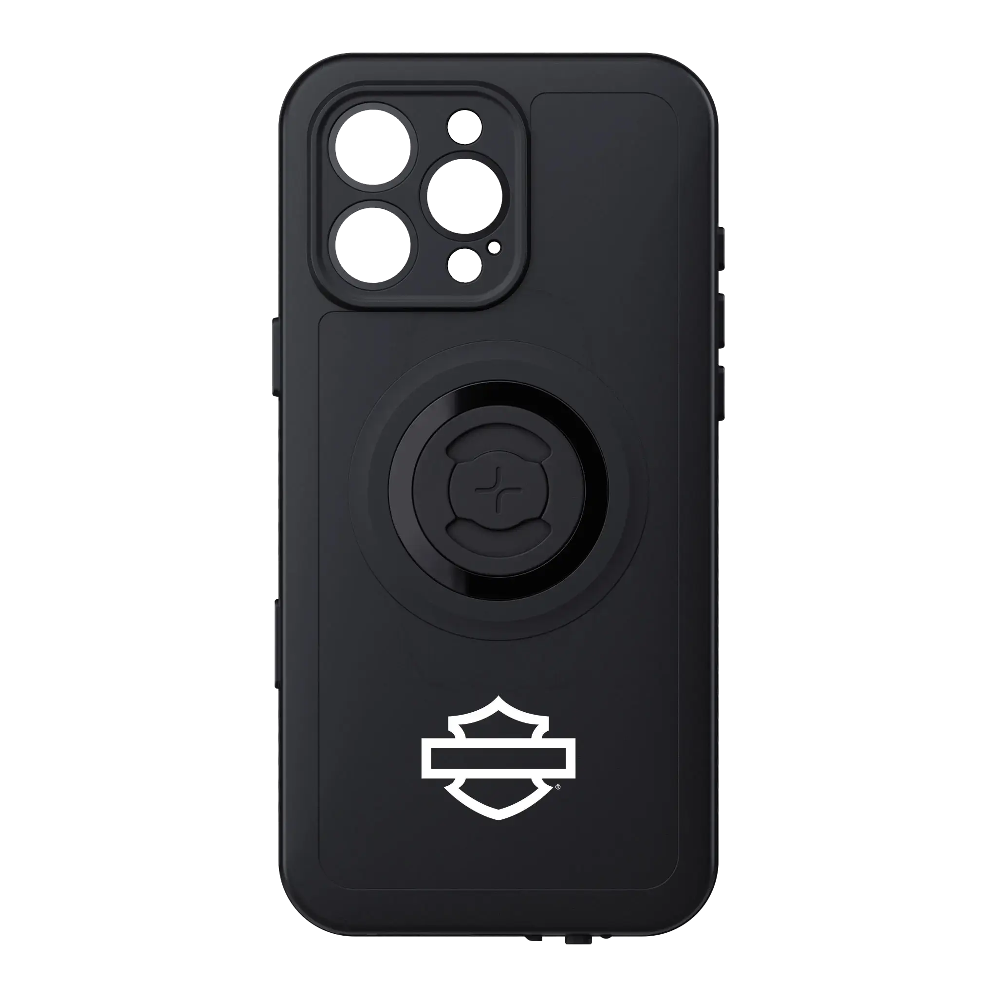 Harley-Davidson Phone Case - B&S - Image 31