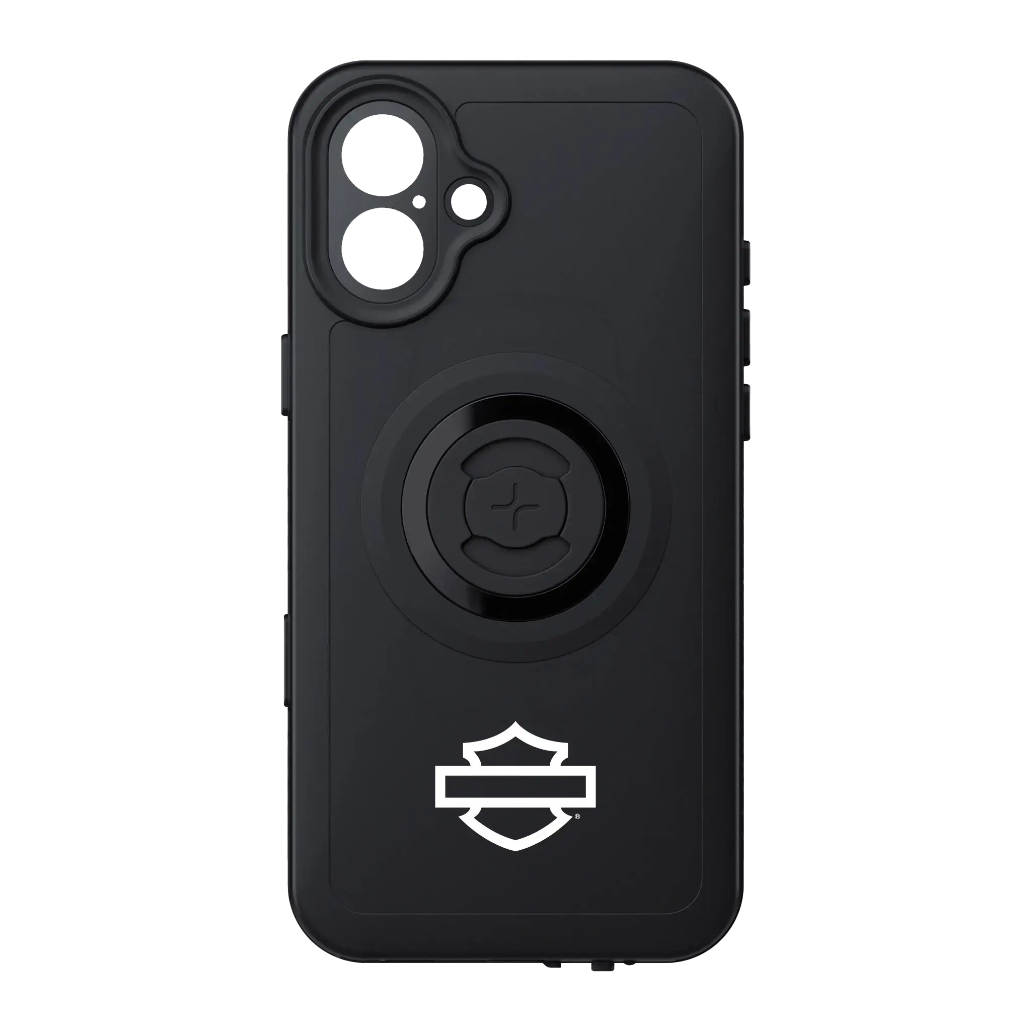 Harley-Davidson Phone Case - B&S - Image 32